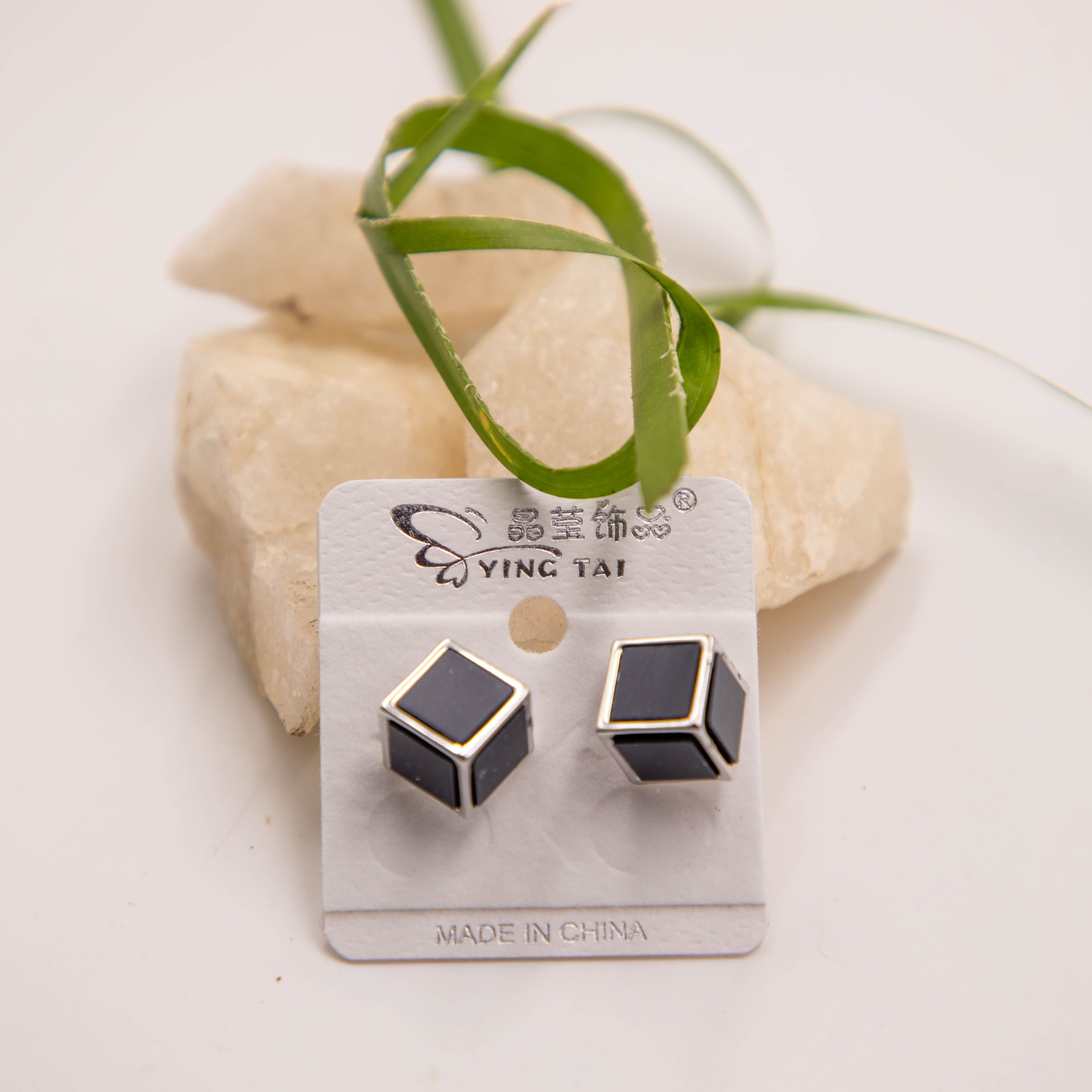 Earring 10