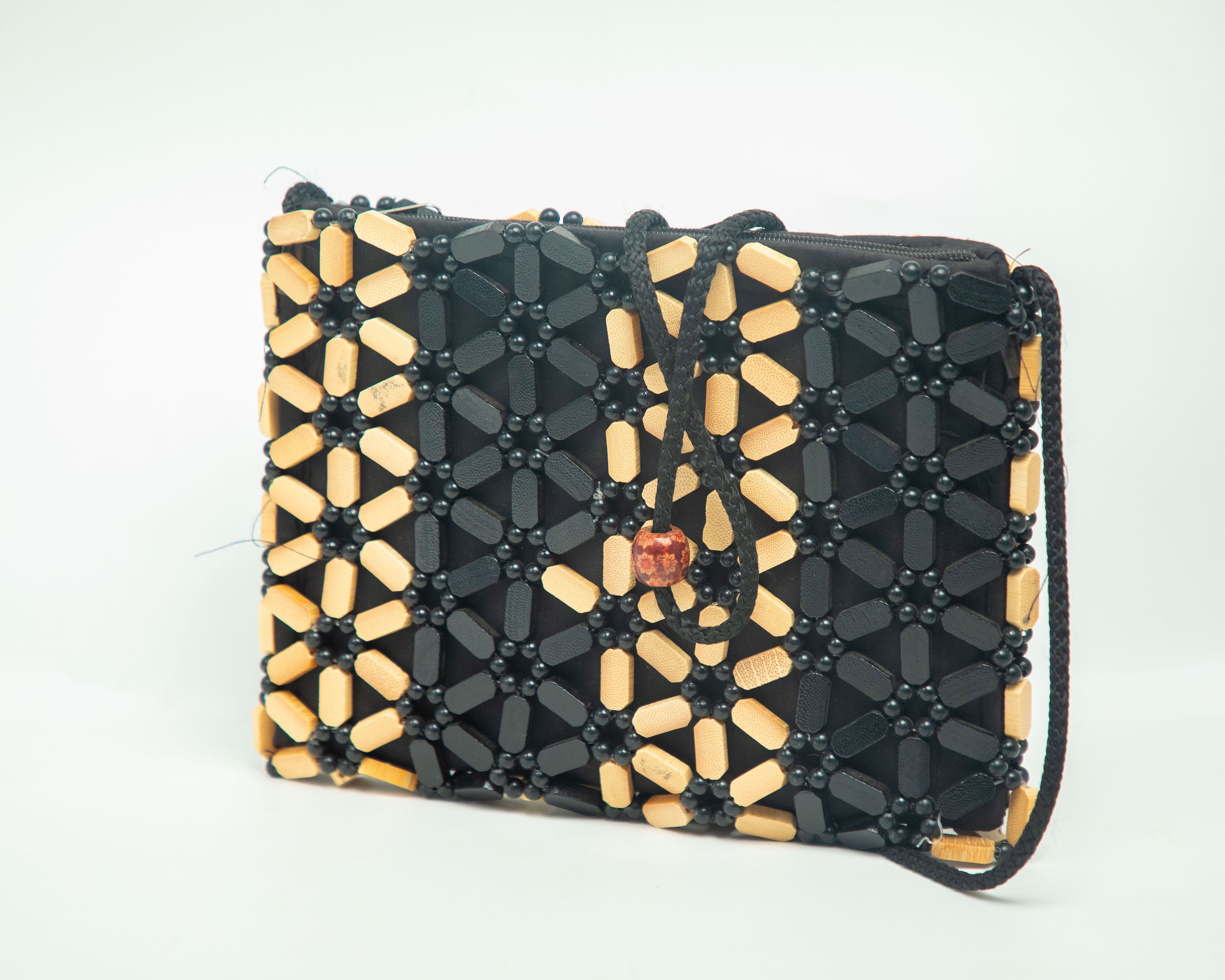 Purse 65