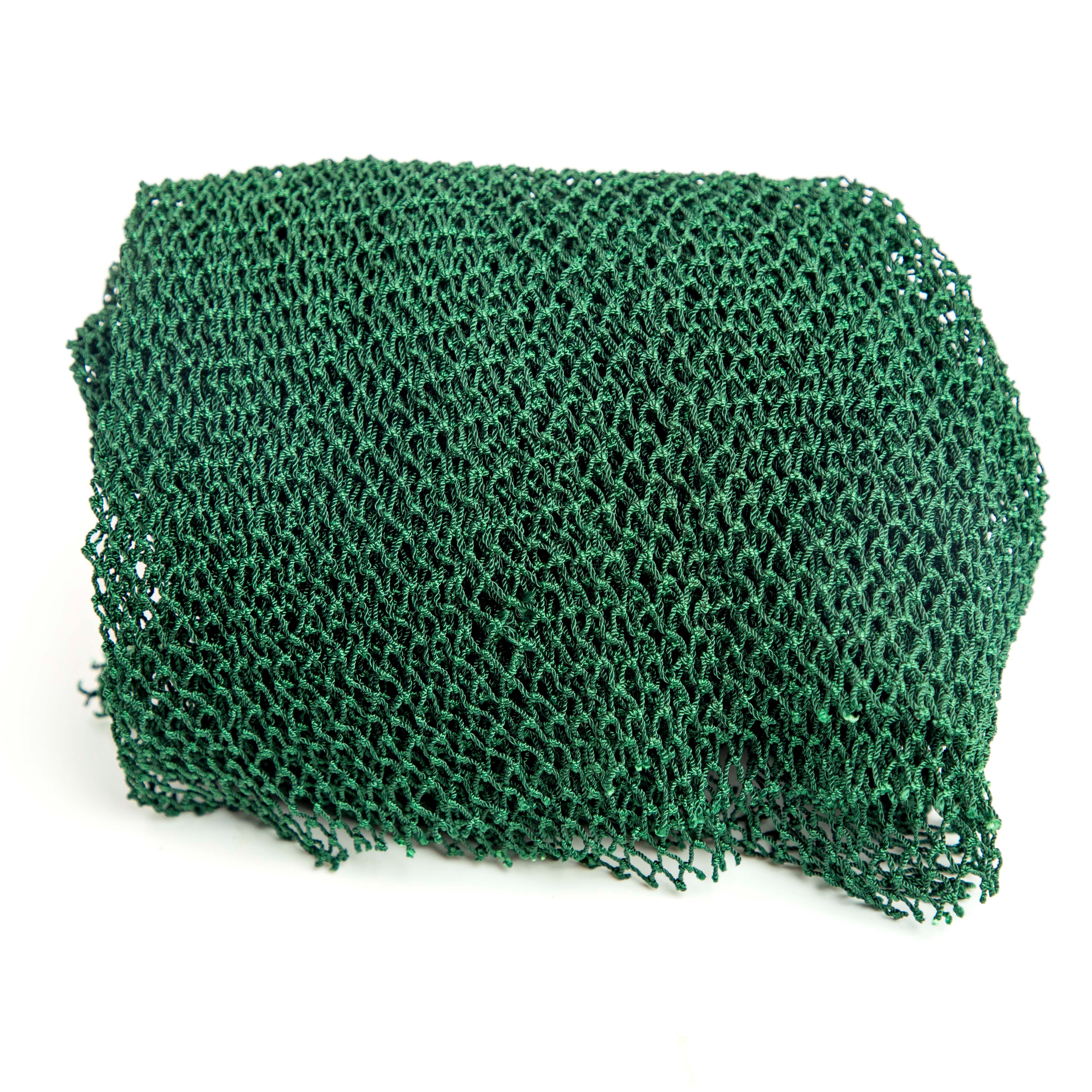 Sponge 4