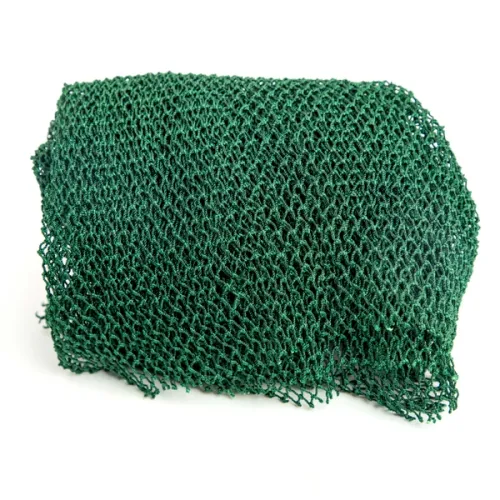 Sponge 4