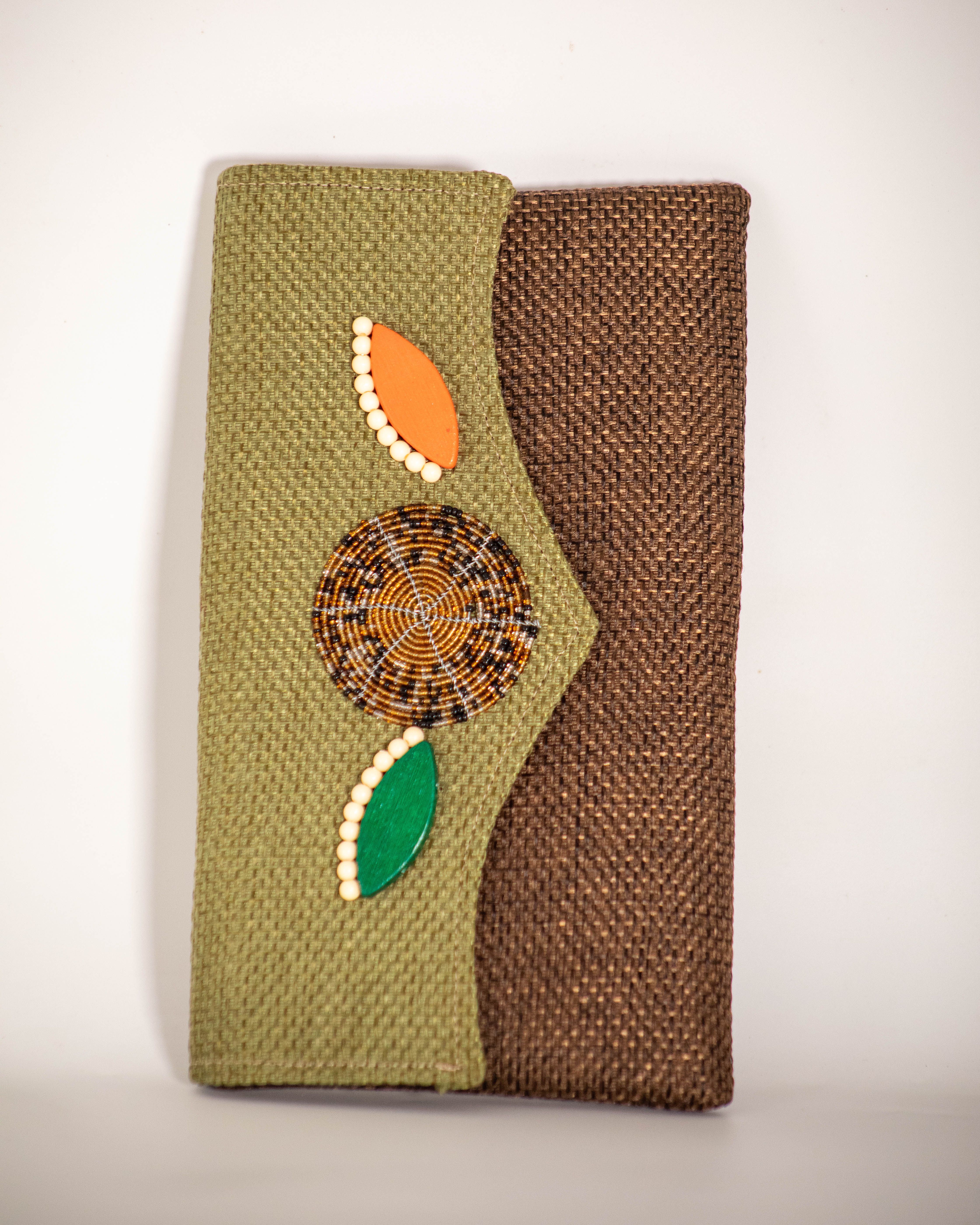 Purse 74
