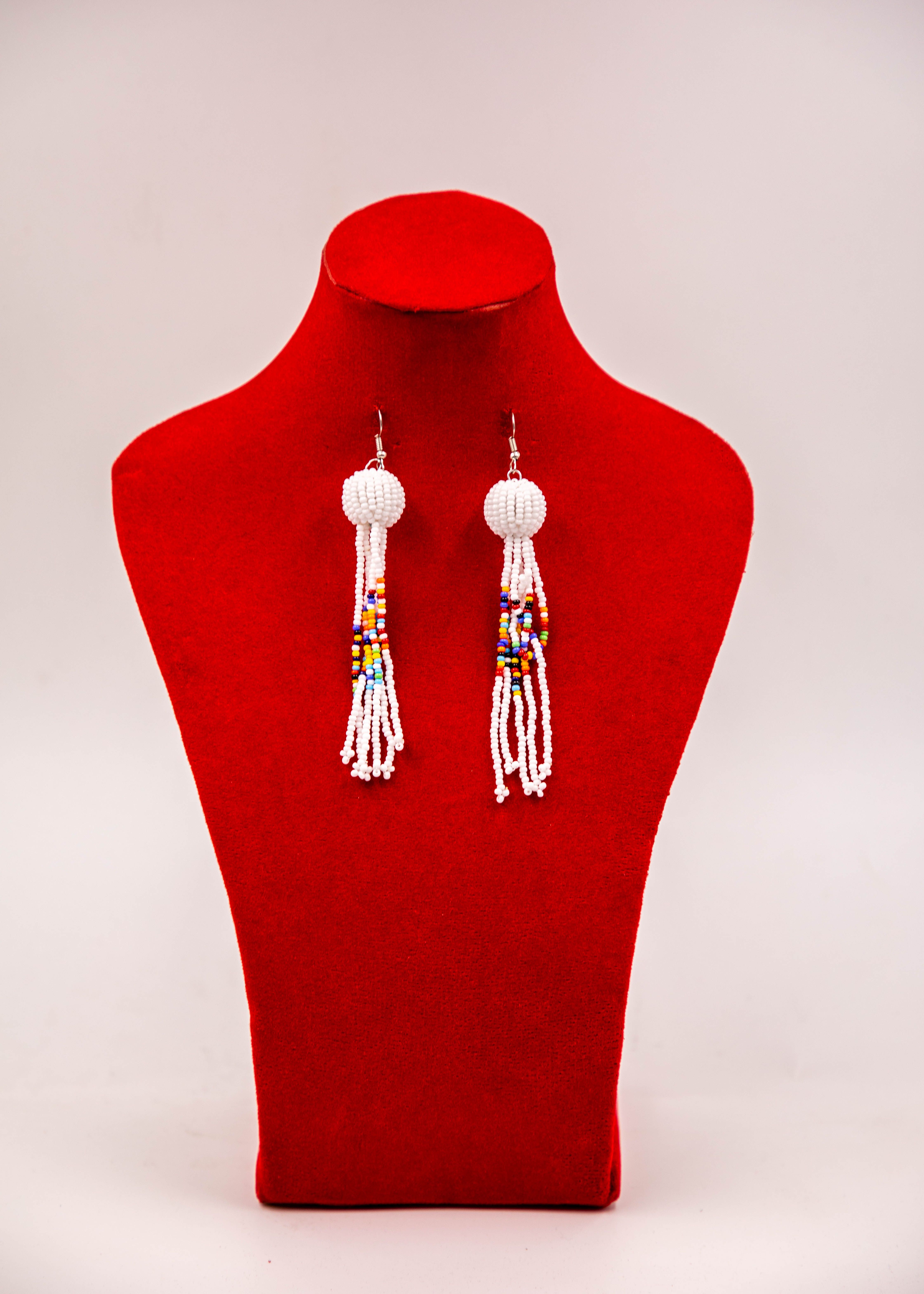 Earring 48