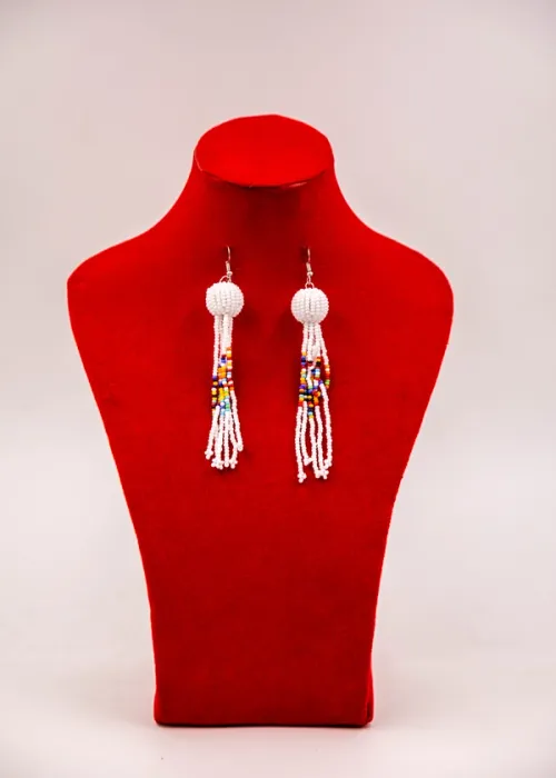 Earring 48