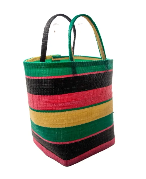 Bag 13