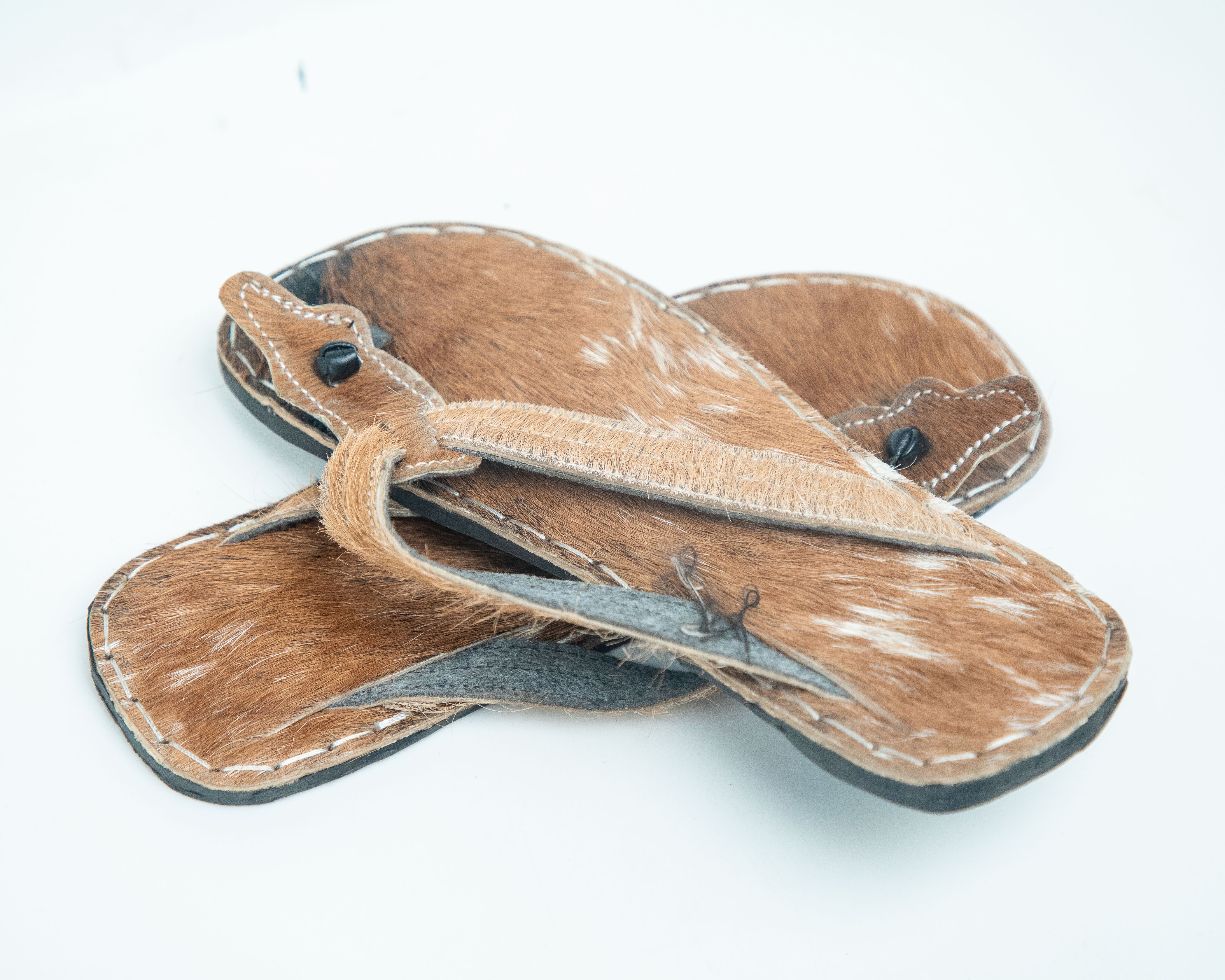 Slippers 10