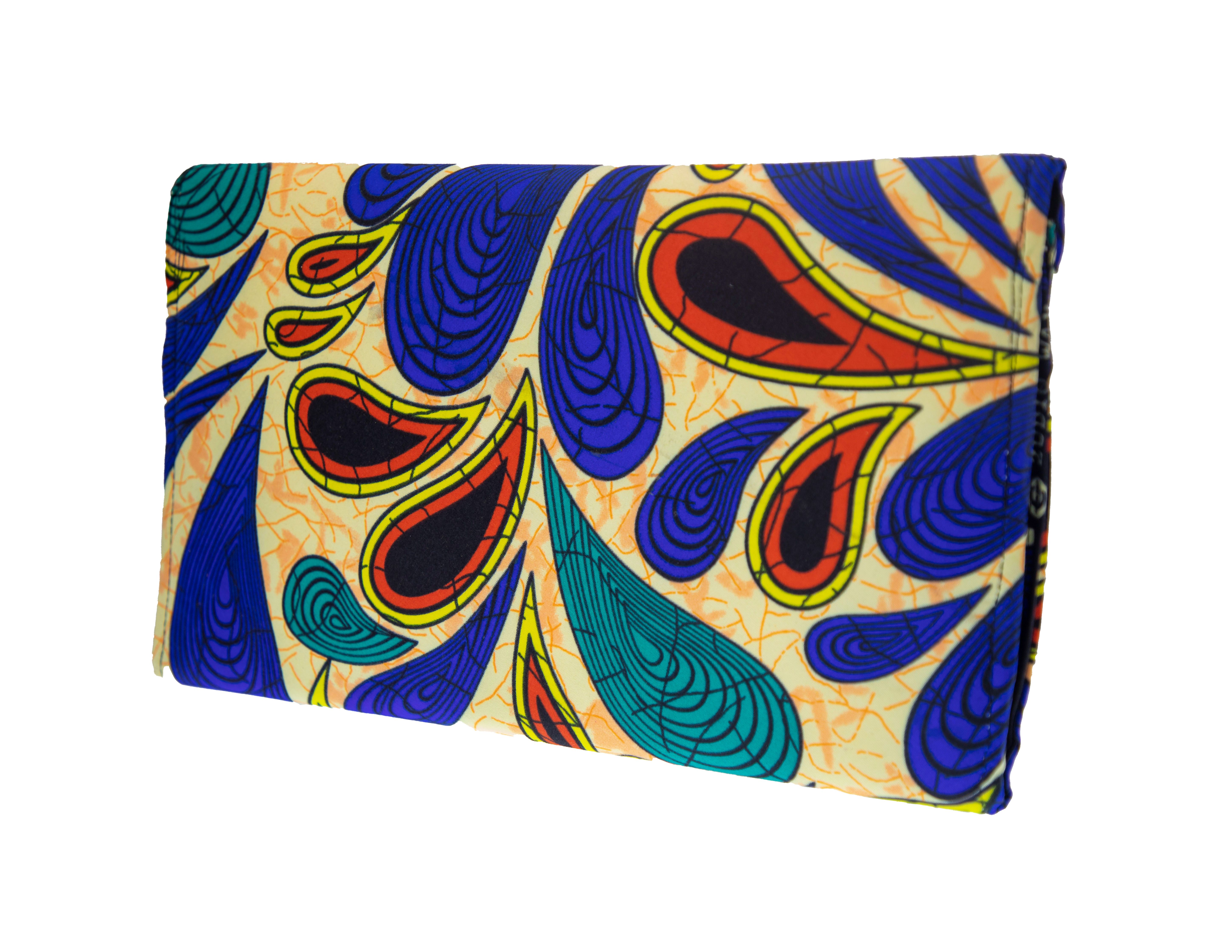 Purse 1