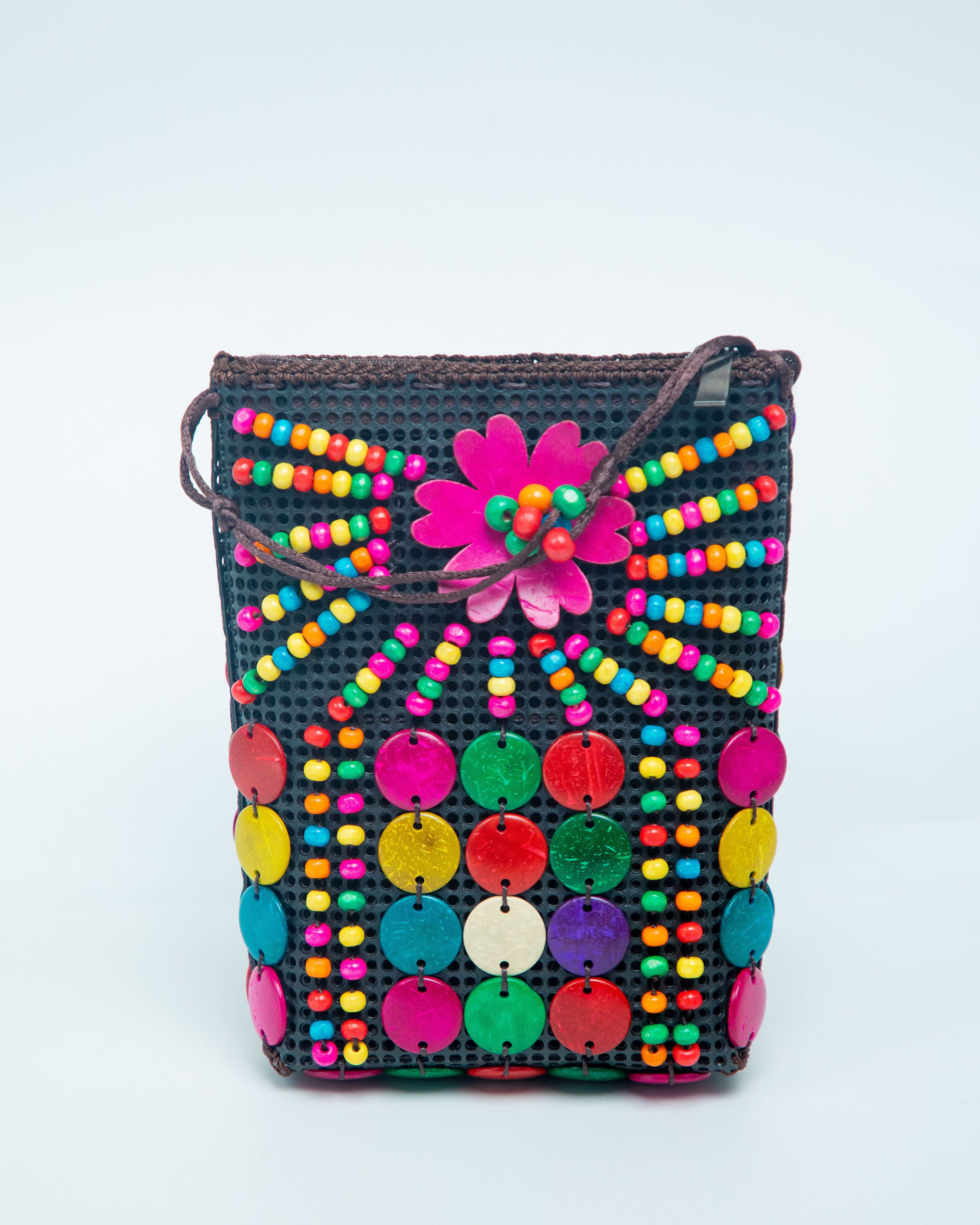 Purse 69