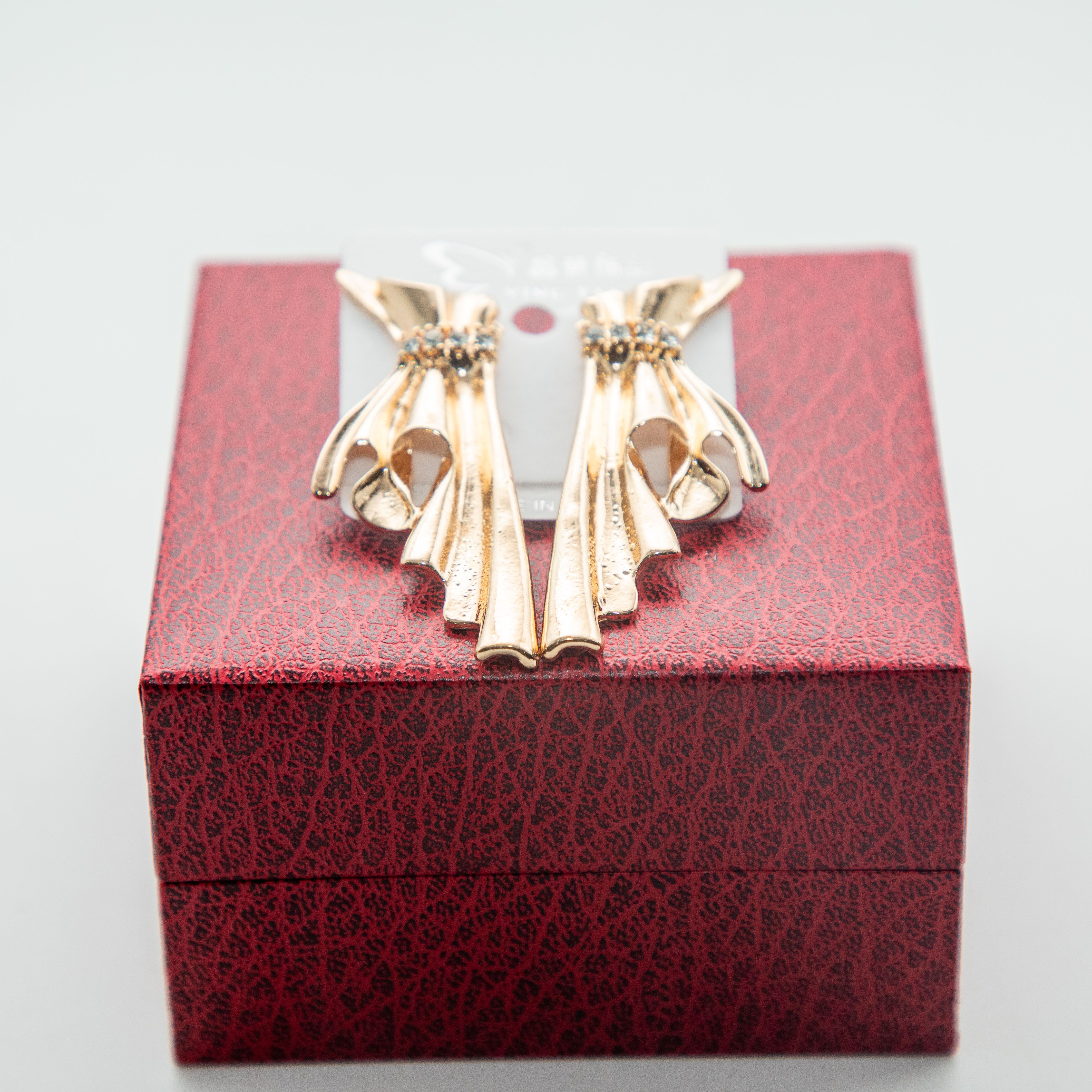 Earring 66