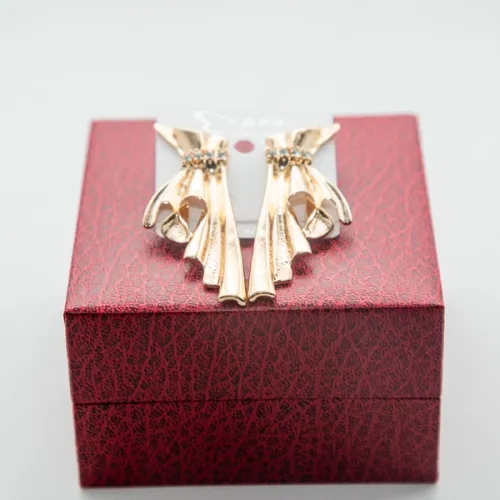 Earring 66