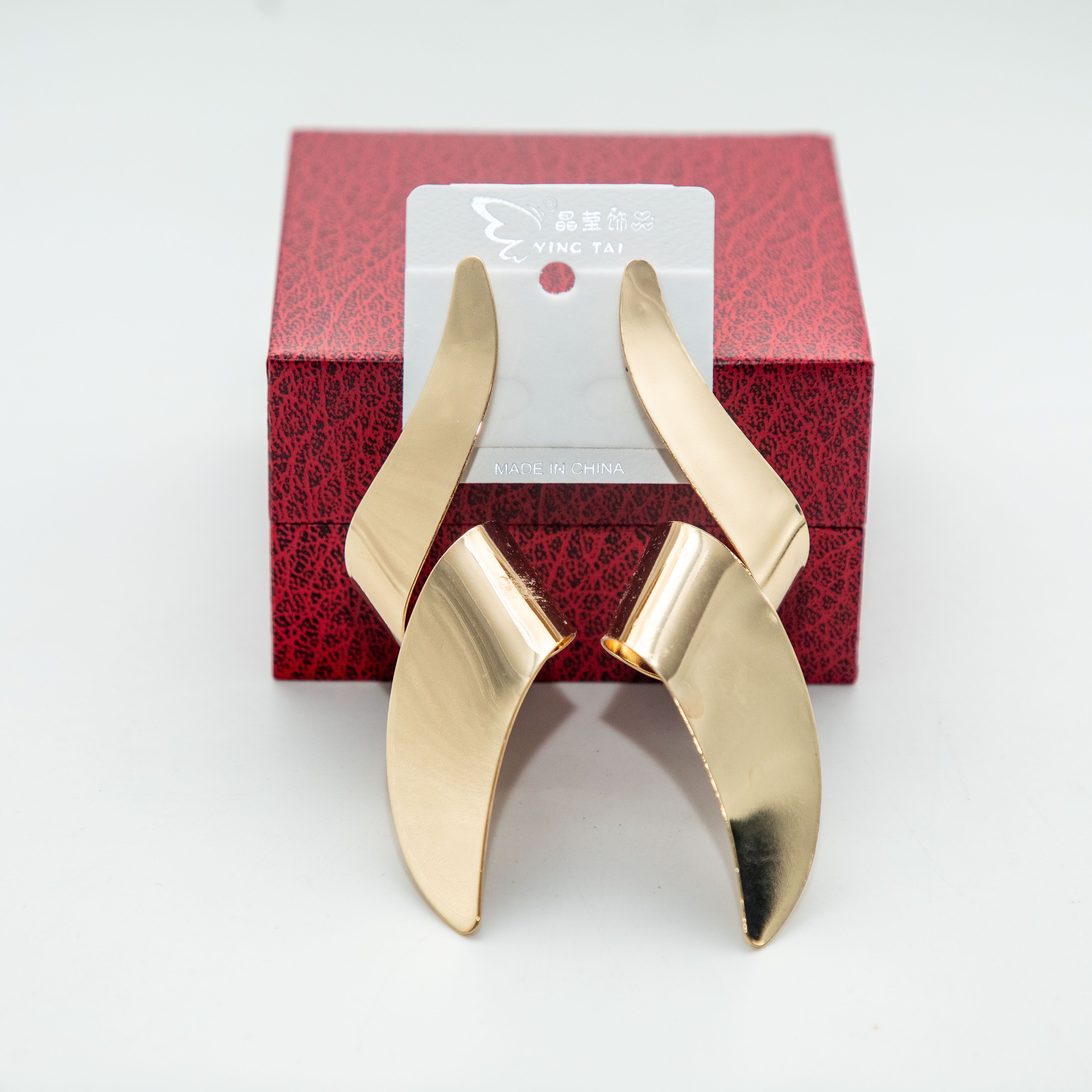 Earring 81