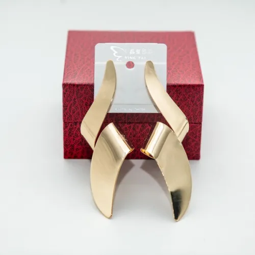 Earring 81