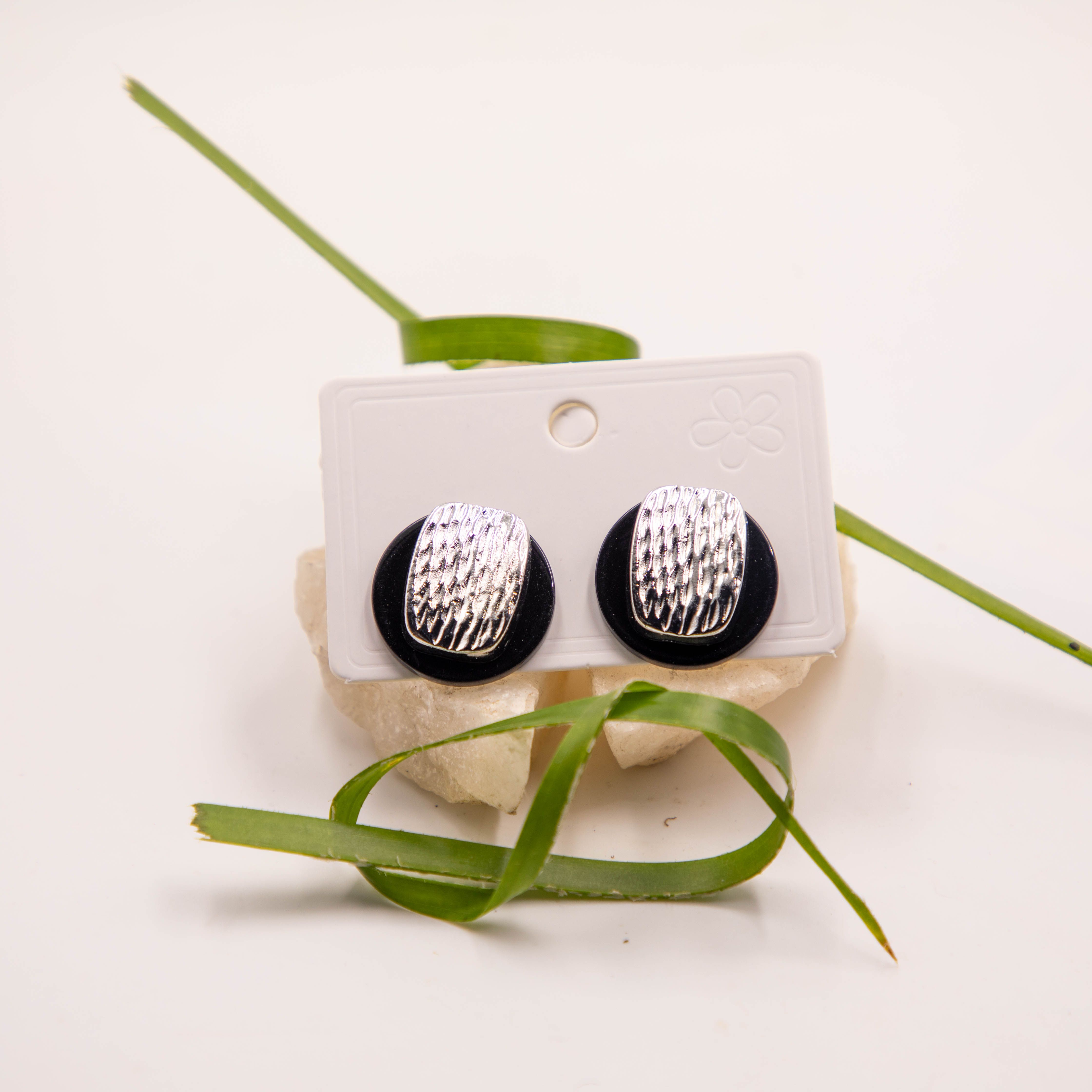 Earring 7
