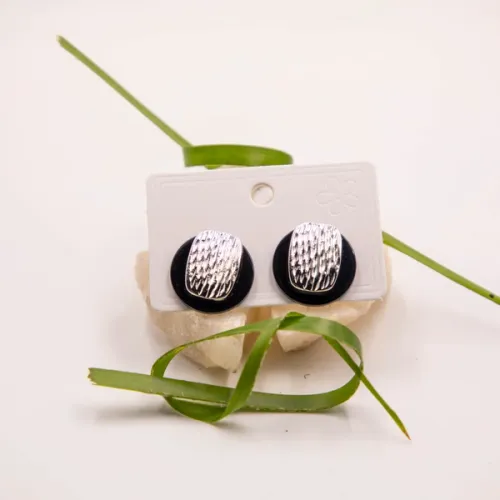 Earring 7
