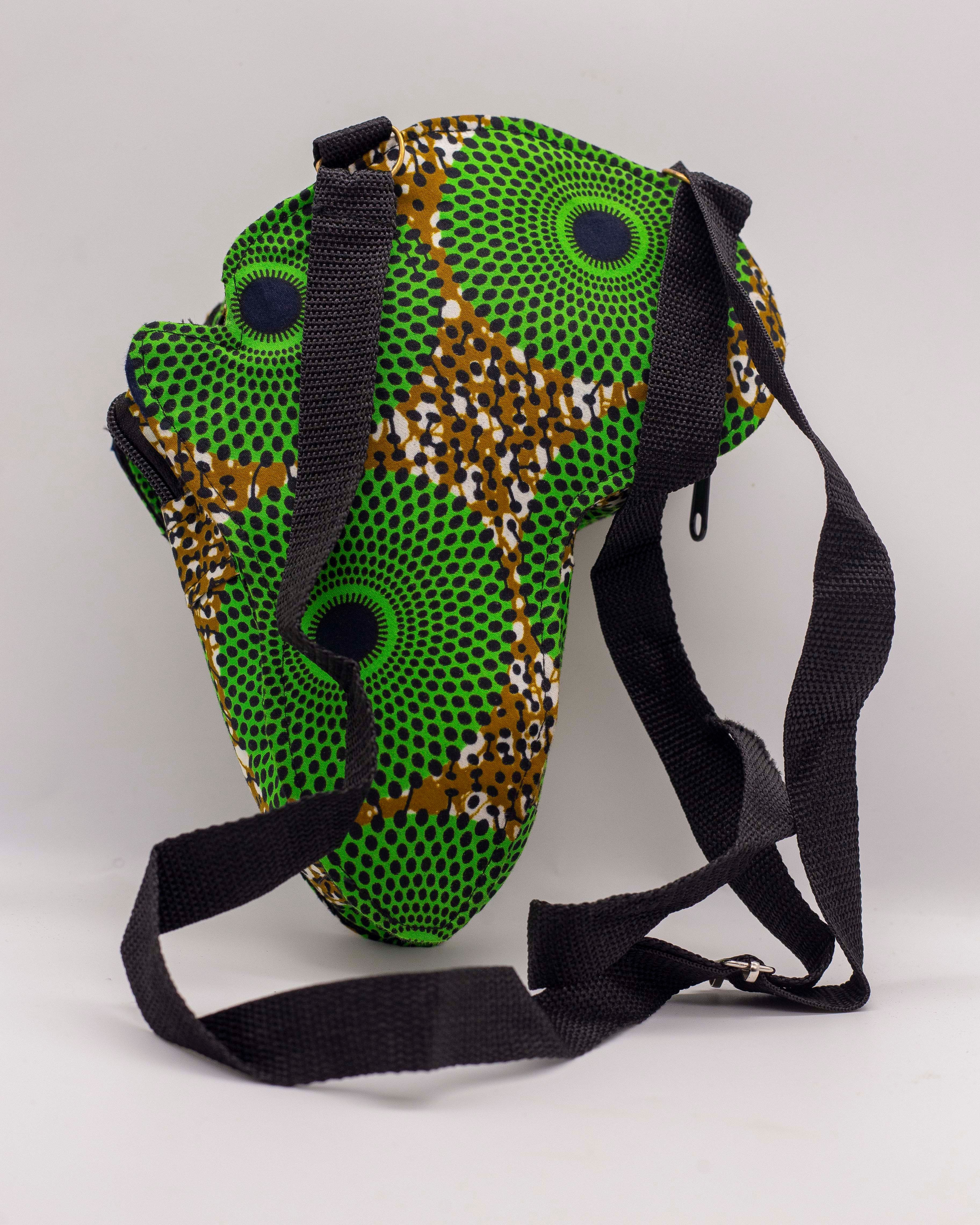 Purse 78