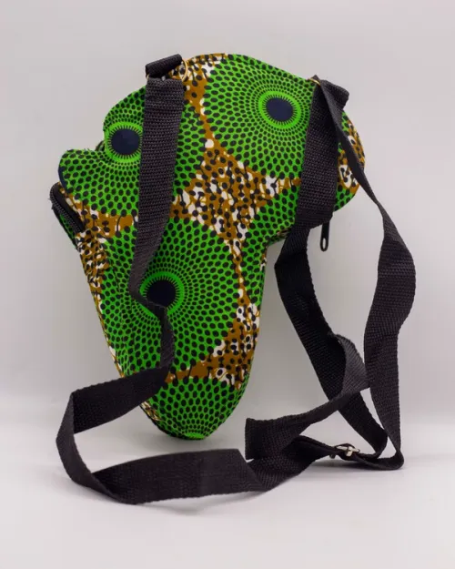 Purse 78