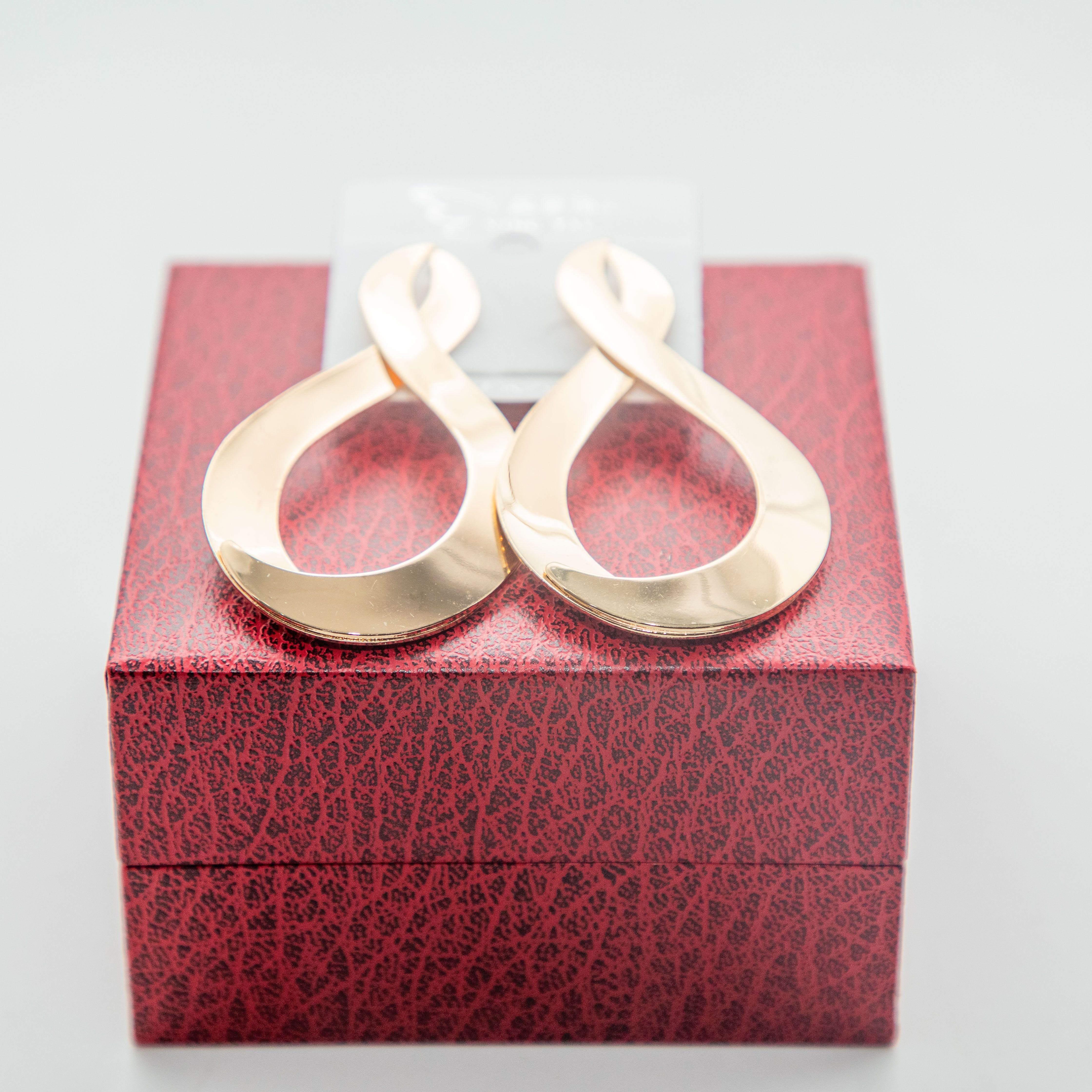Earring 67