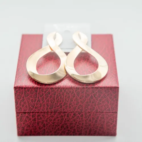 Earring 67