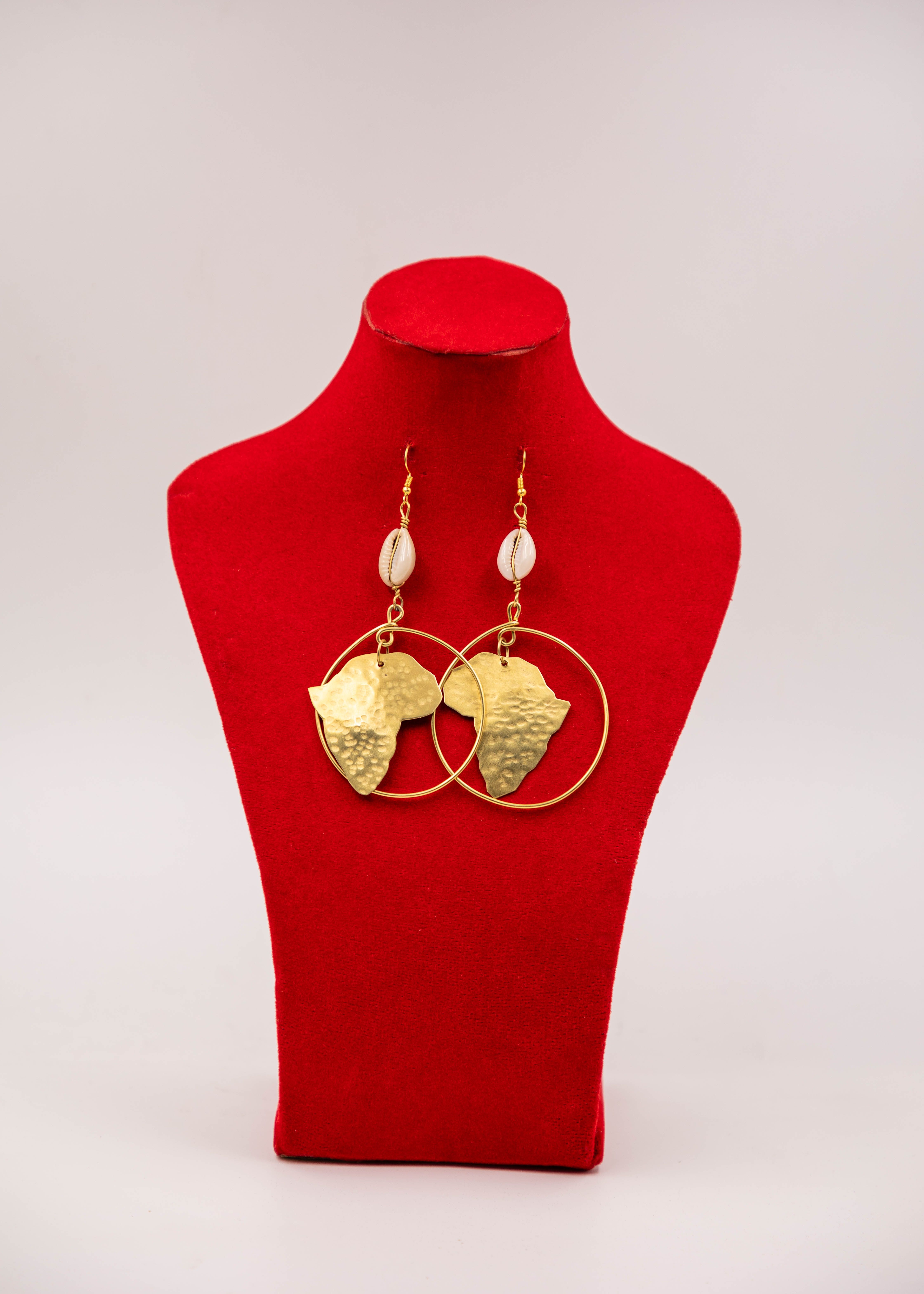 Earring 31