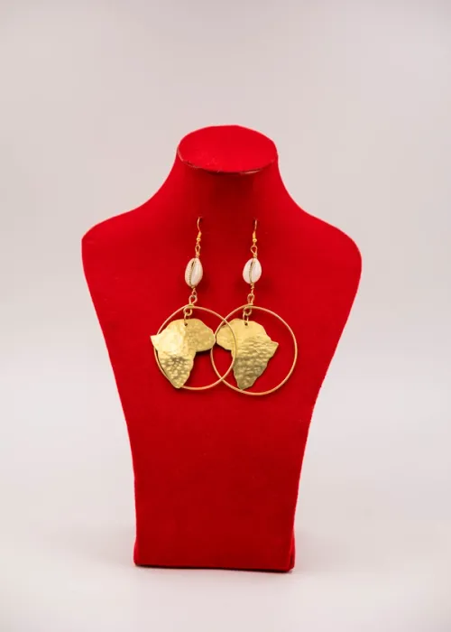 Earring 31