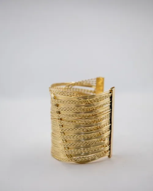 Bracelet 5