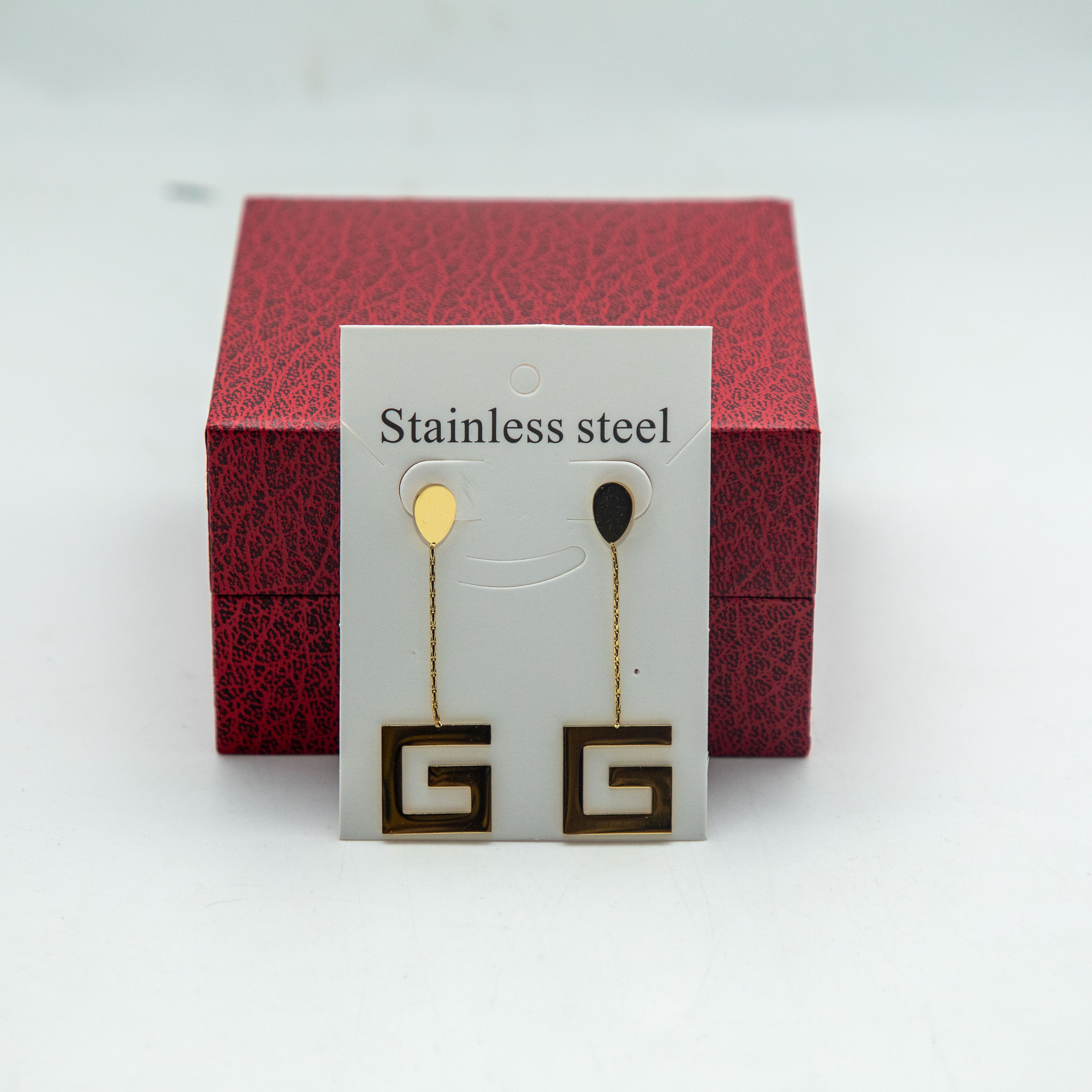 Earring 55