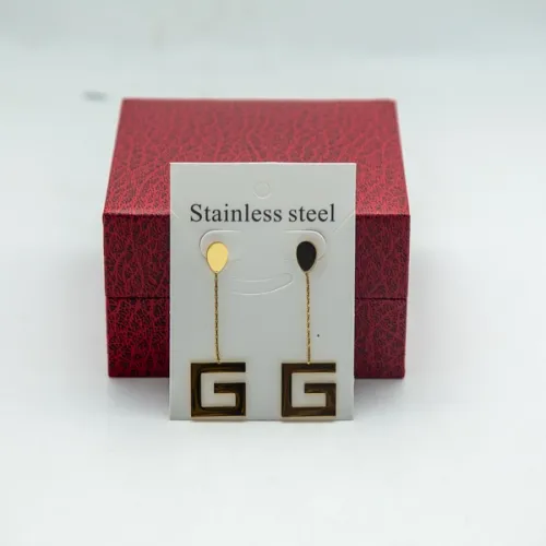 Earring 55