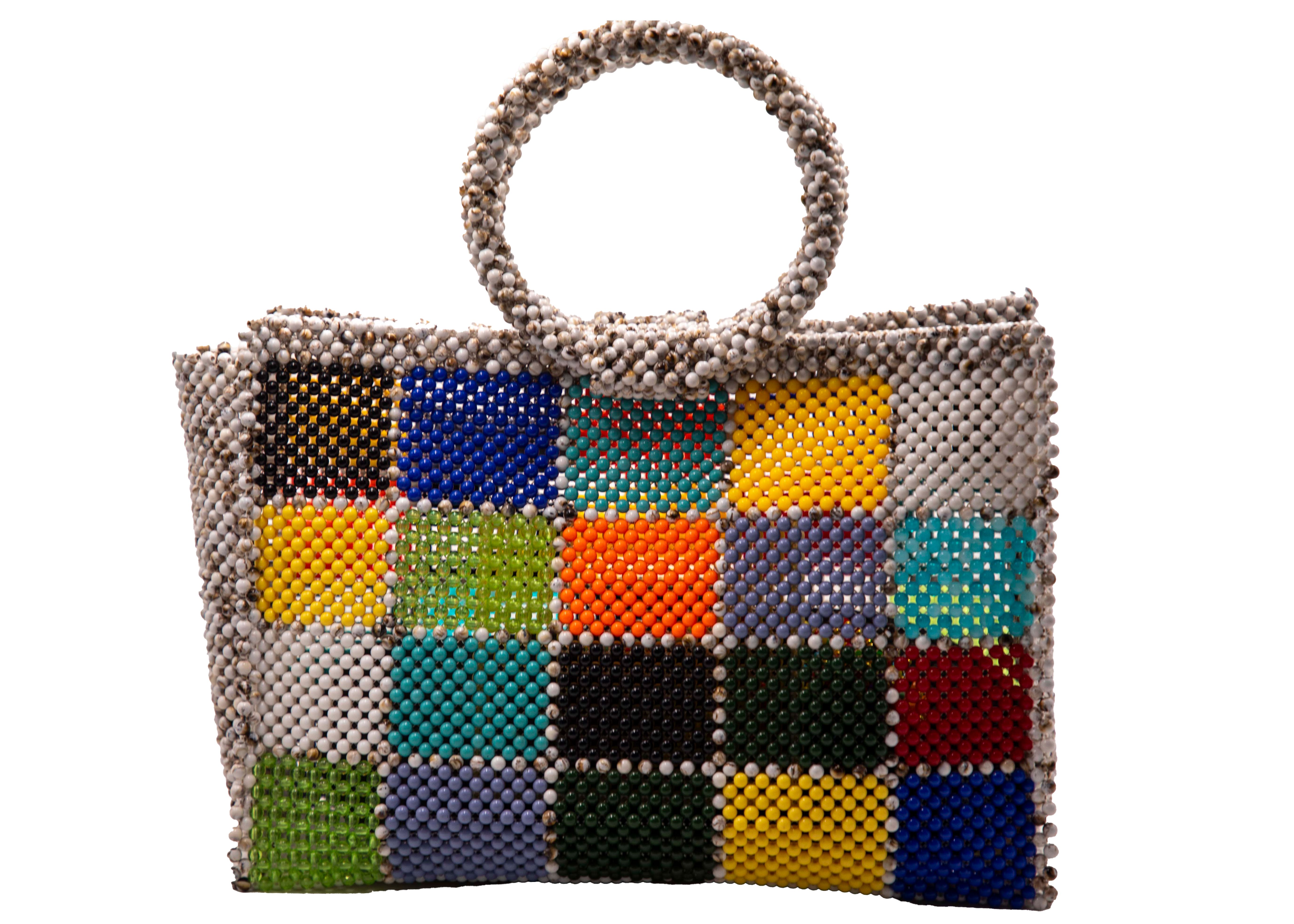 Bag 18
