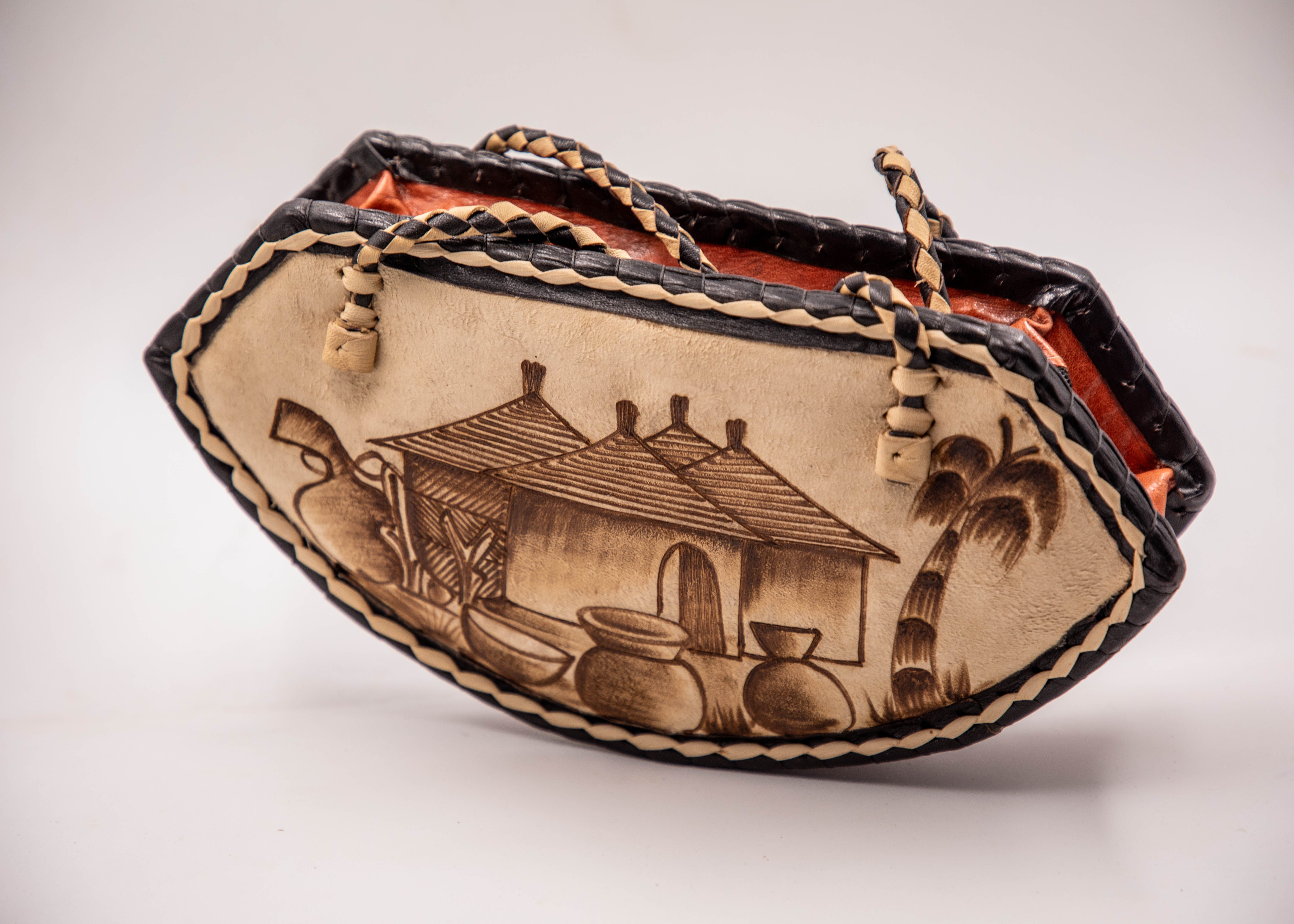 Purse 23