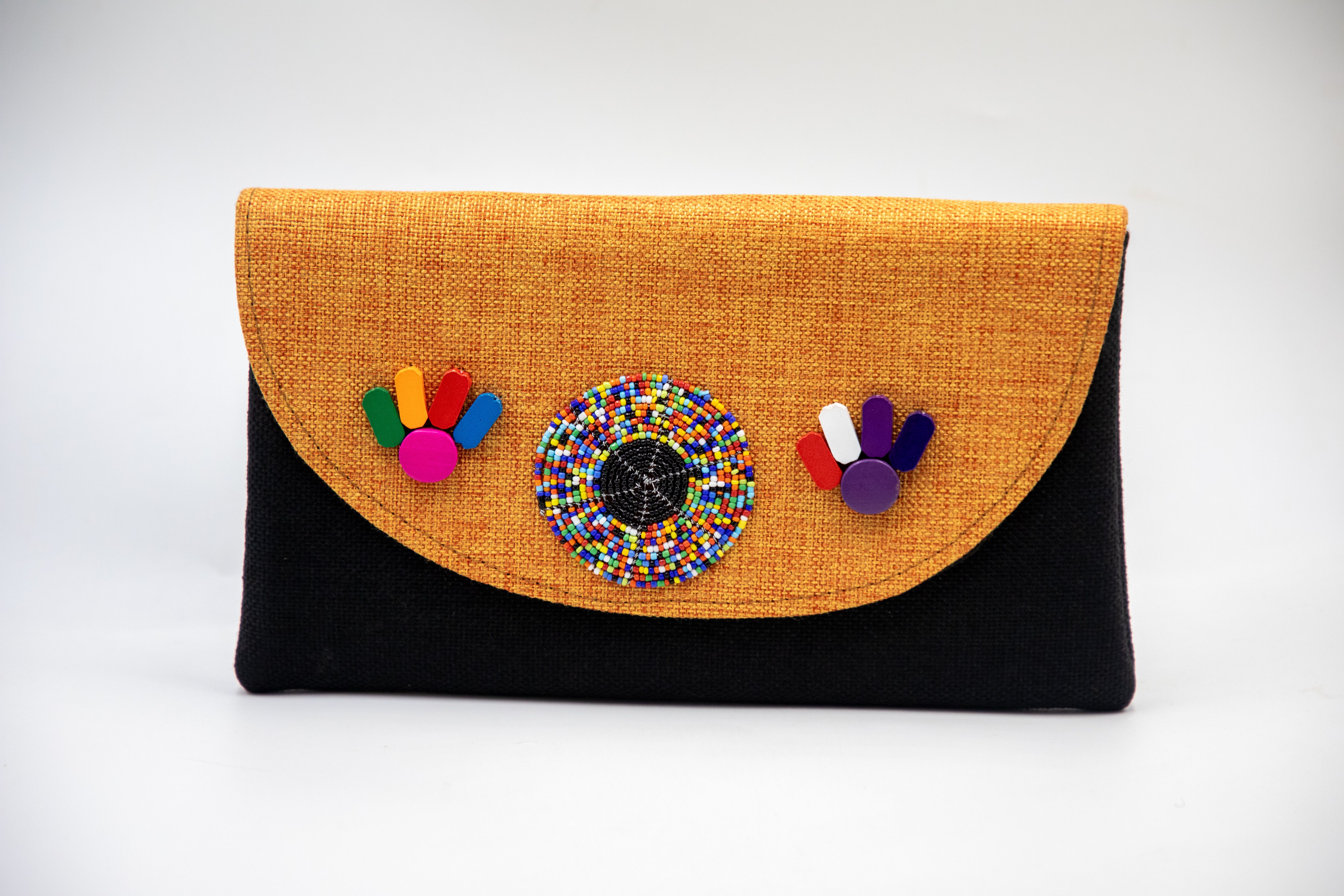 Purse 43