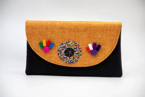 Purse 43