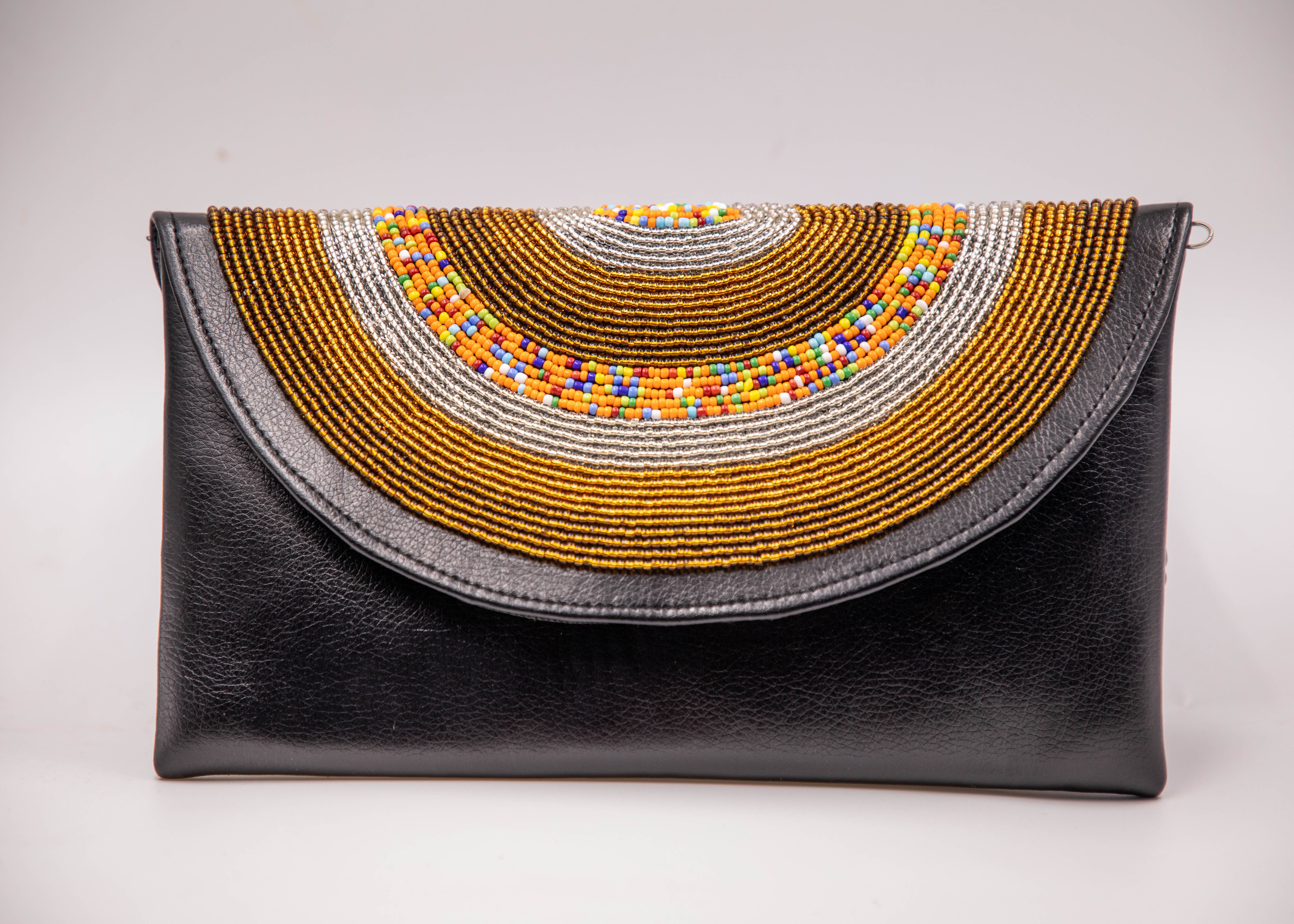 Purse 17