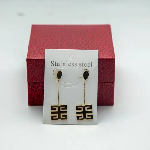 Earring 58