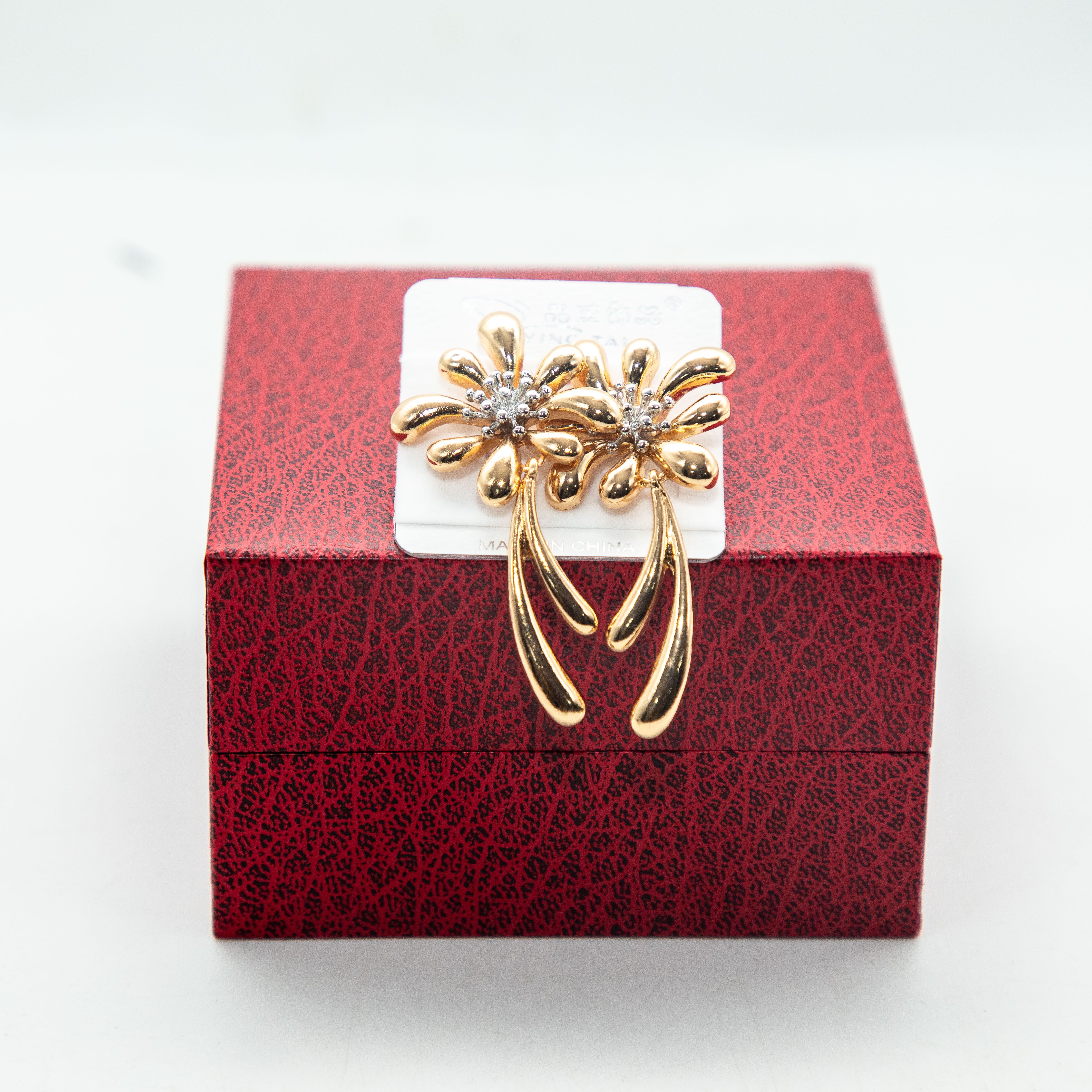 Earring 61
