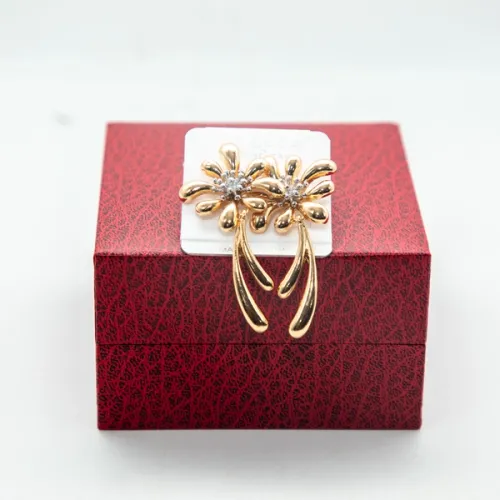 Earring 61