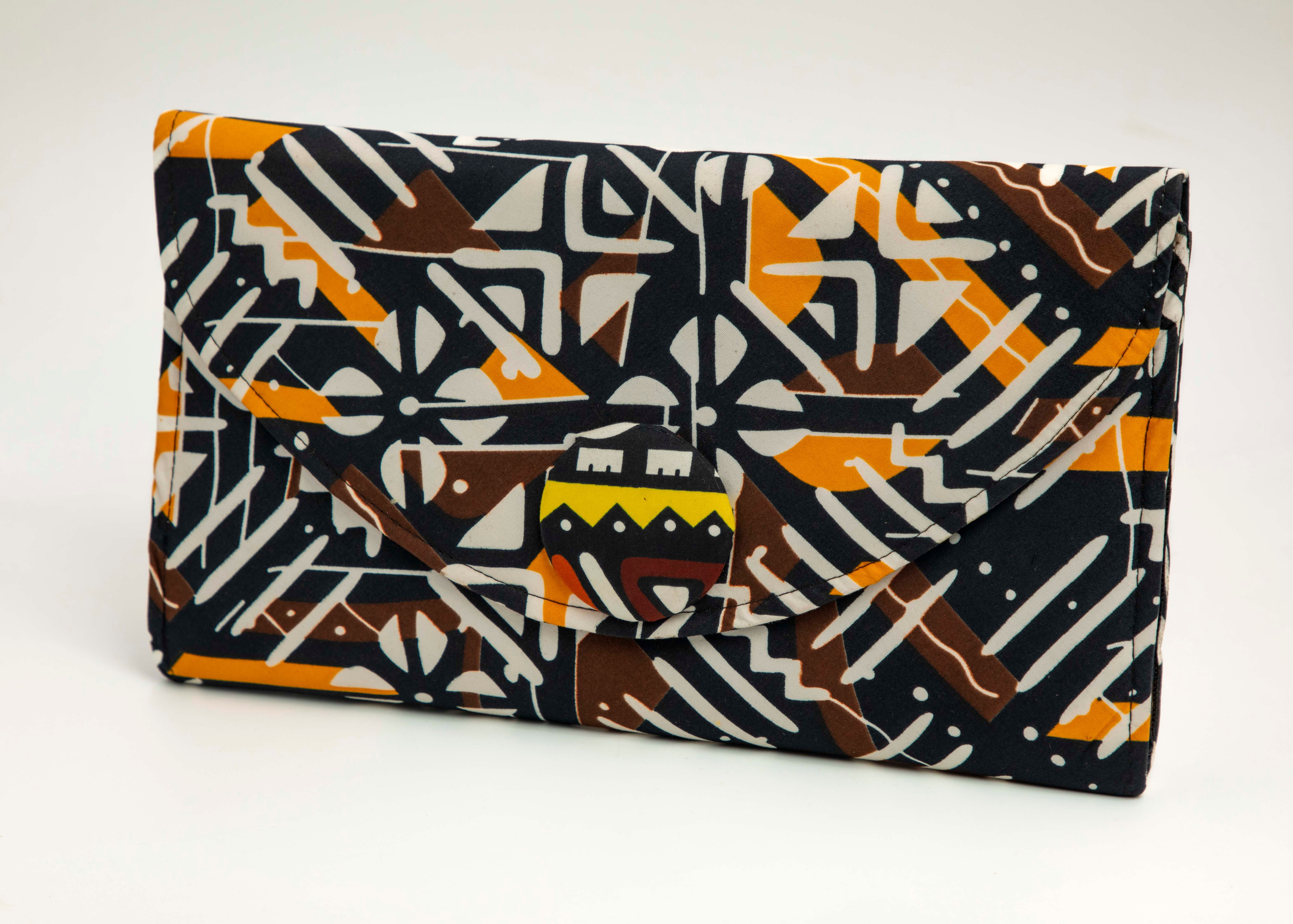 Purse 50