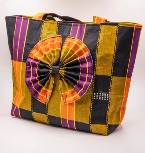 Bag 1