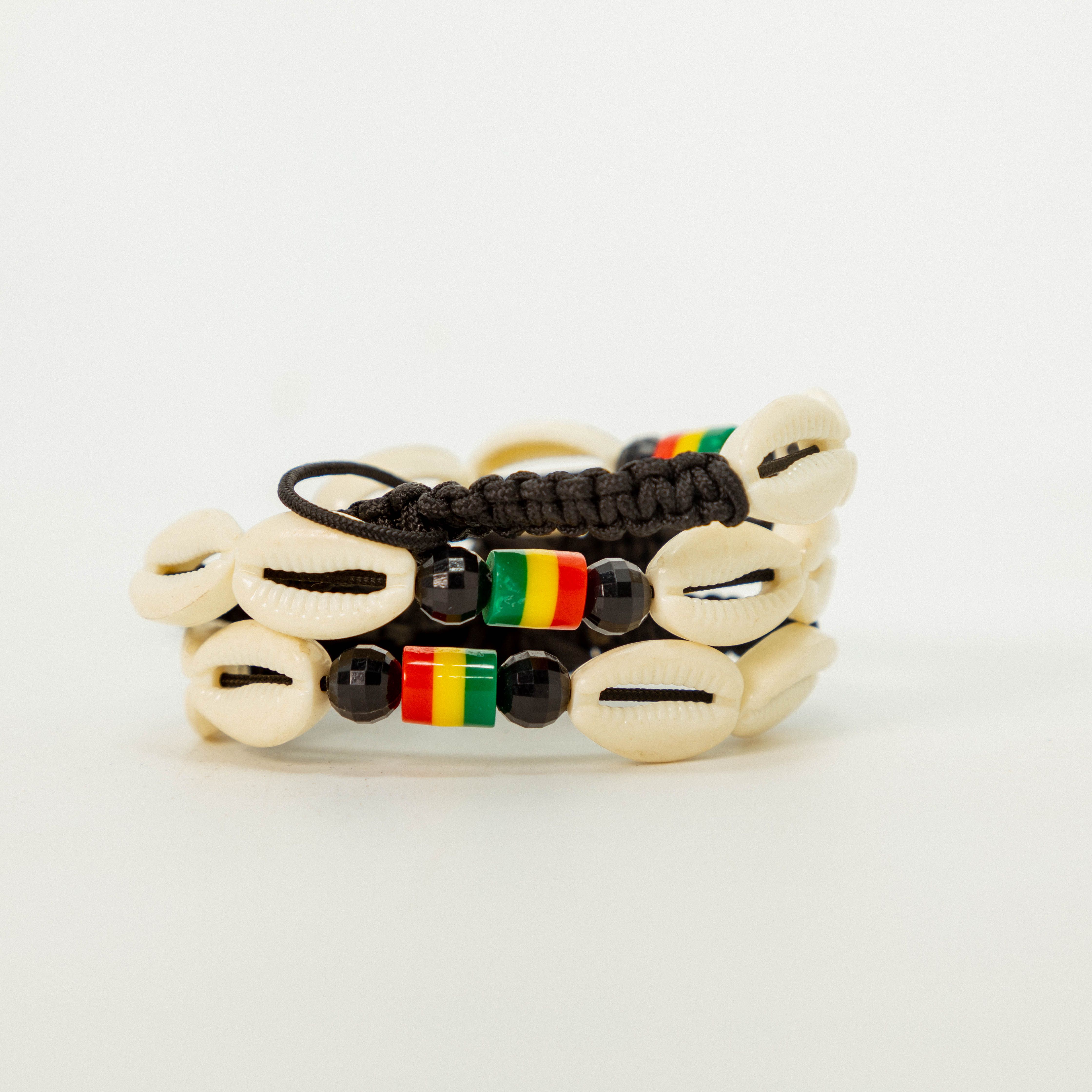 Hand beads 24