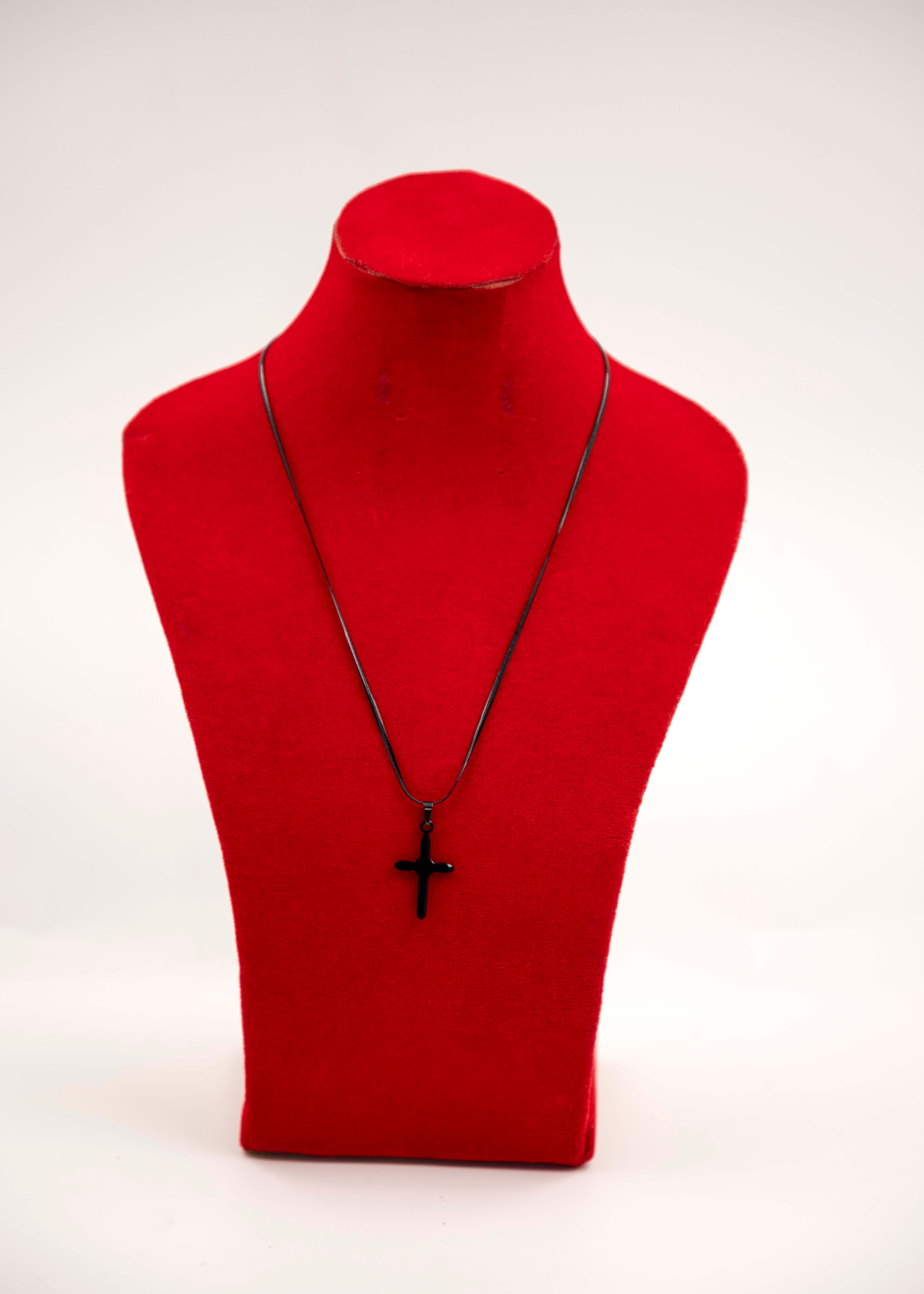 Neck Piece 50