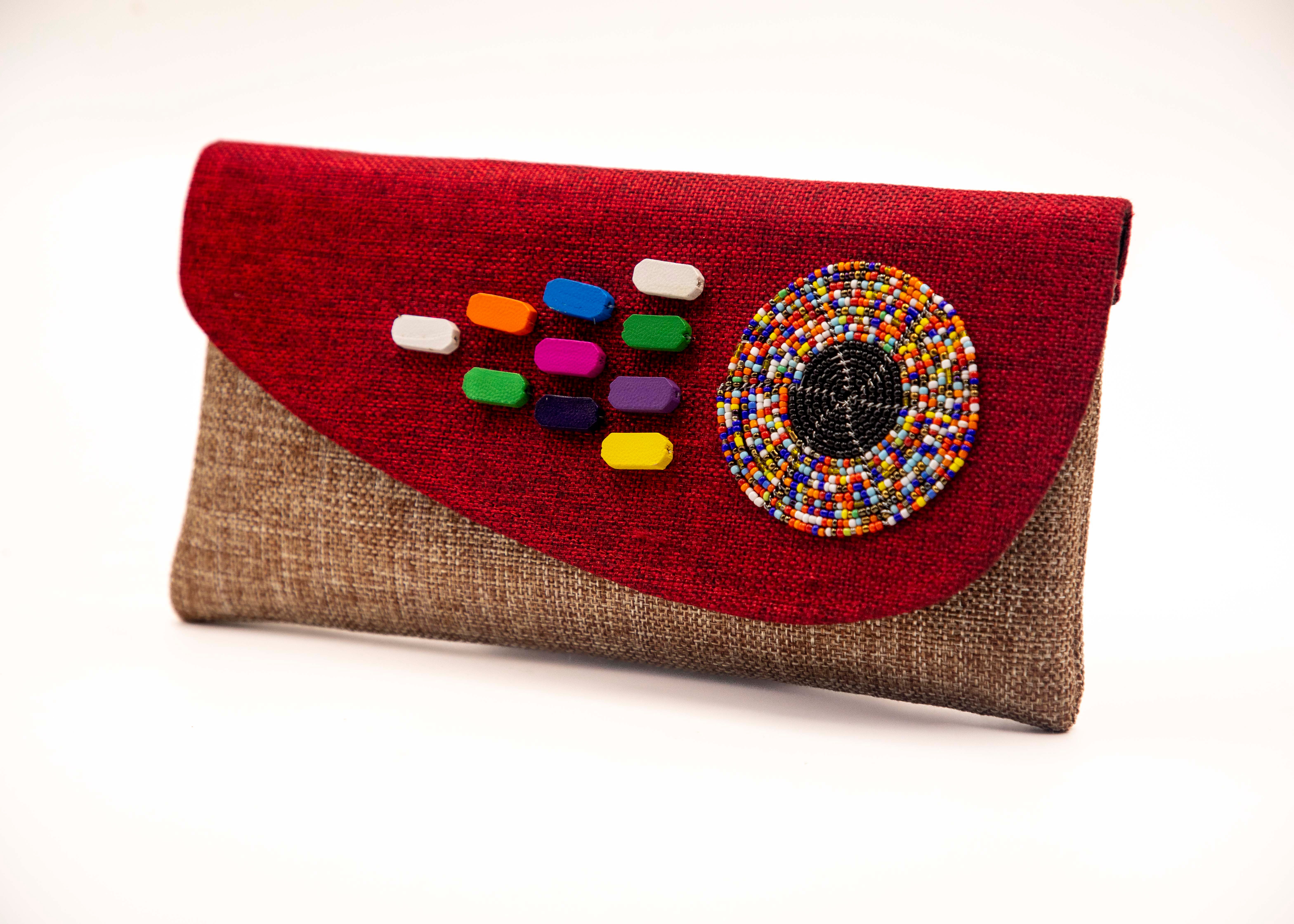 Purse 34