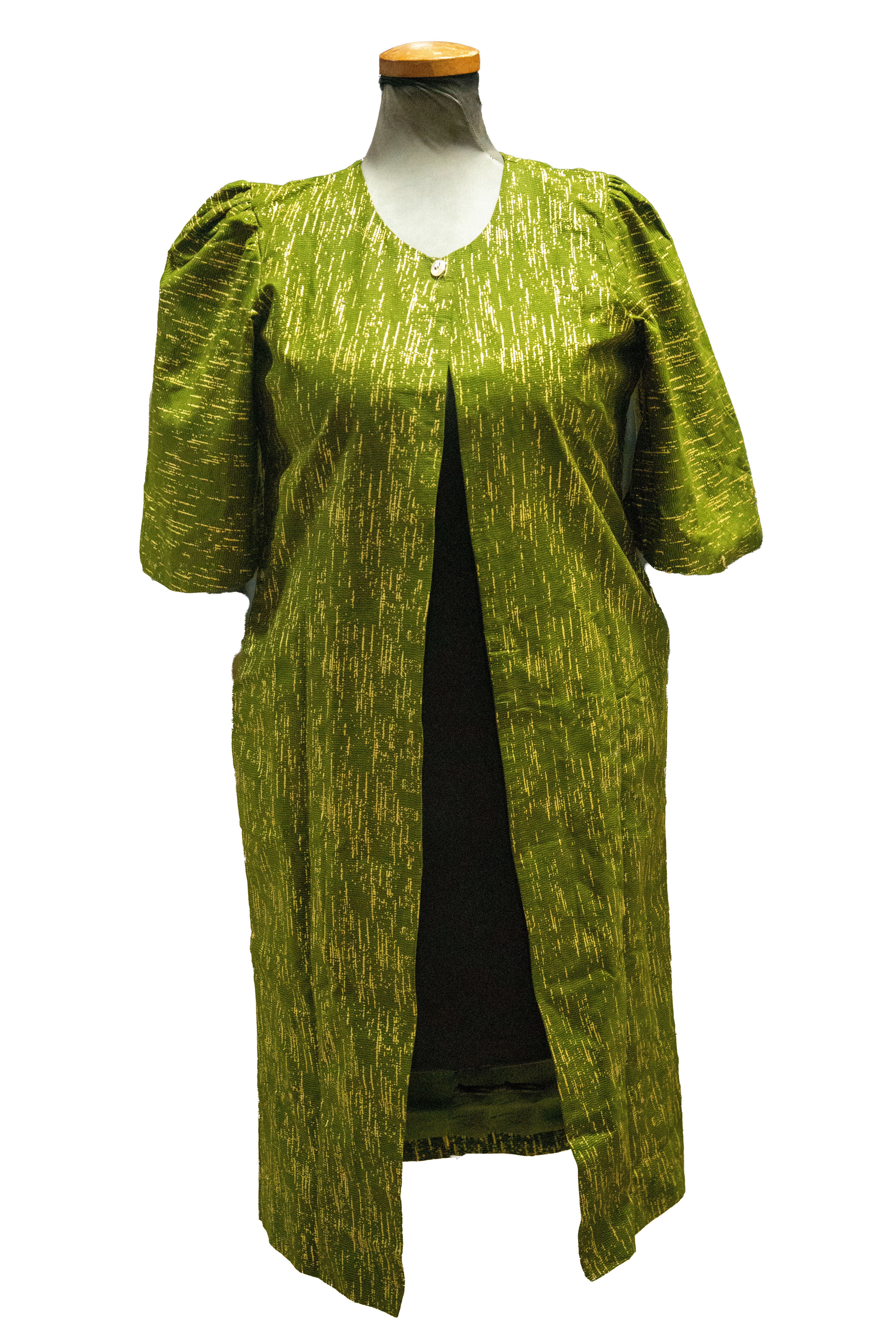 Jacket 4