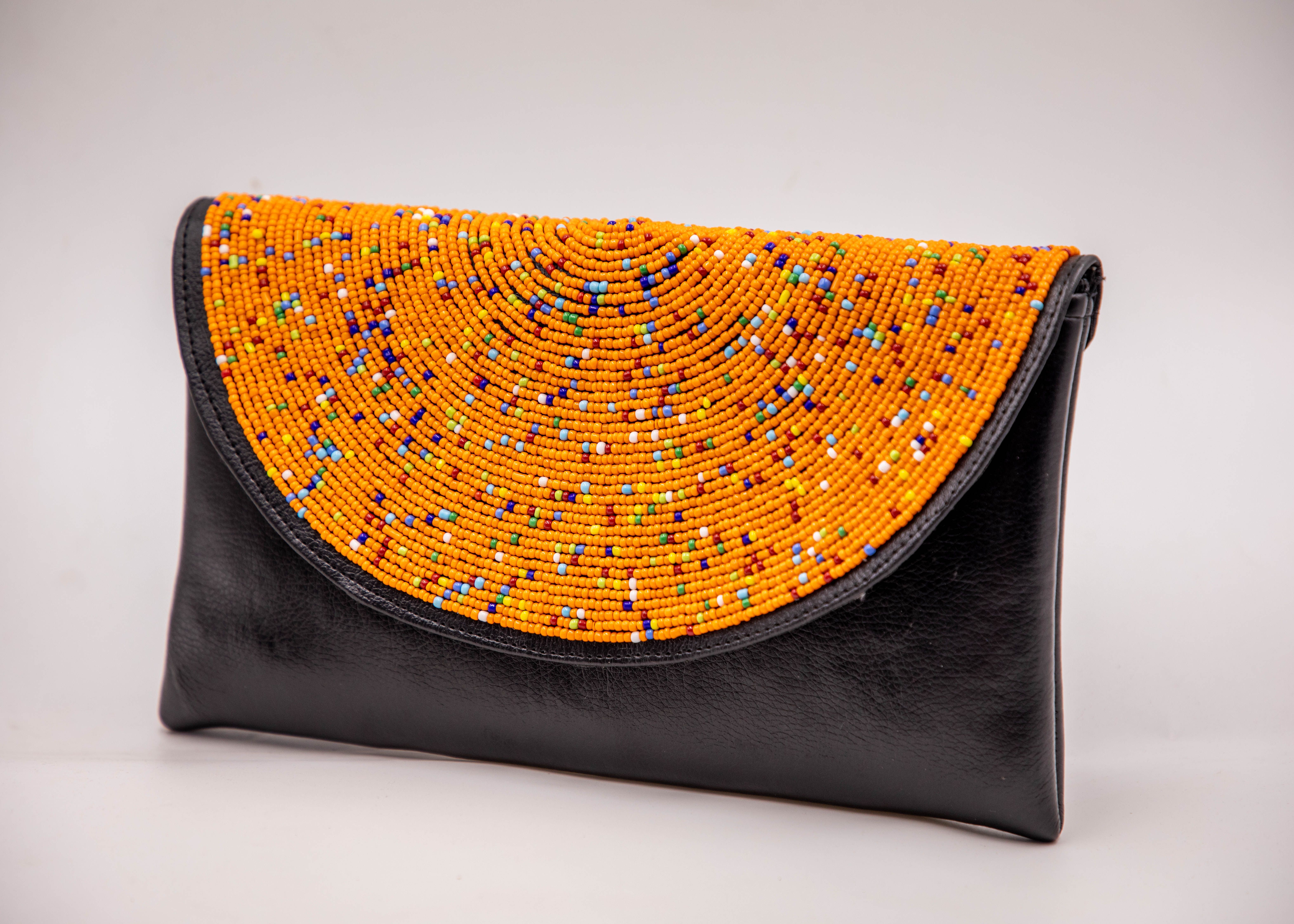 Purse 10