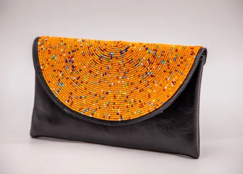 Purse 10