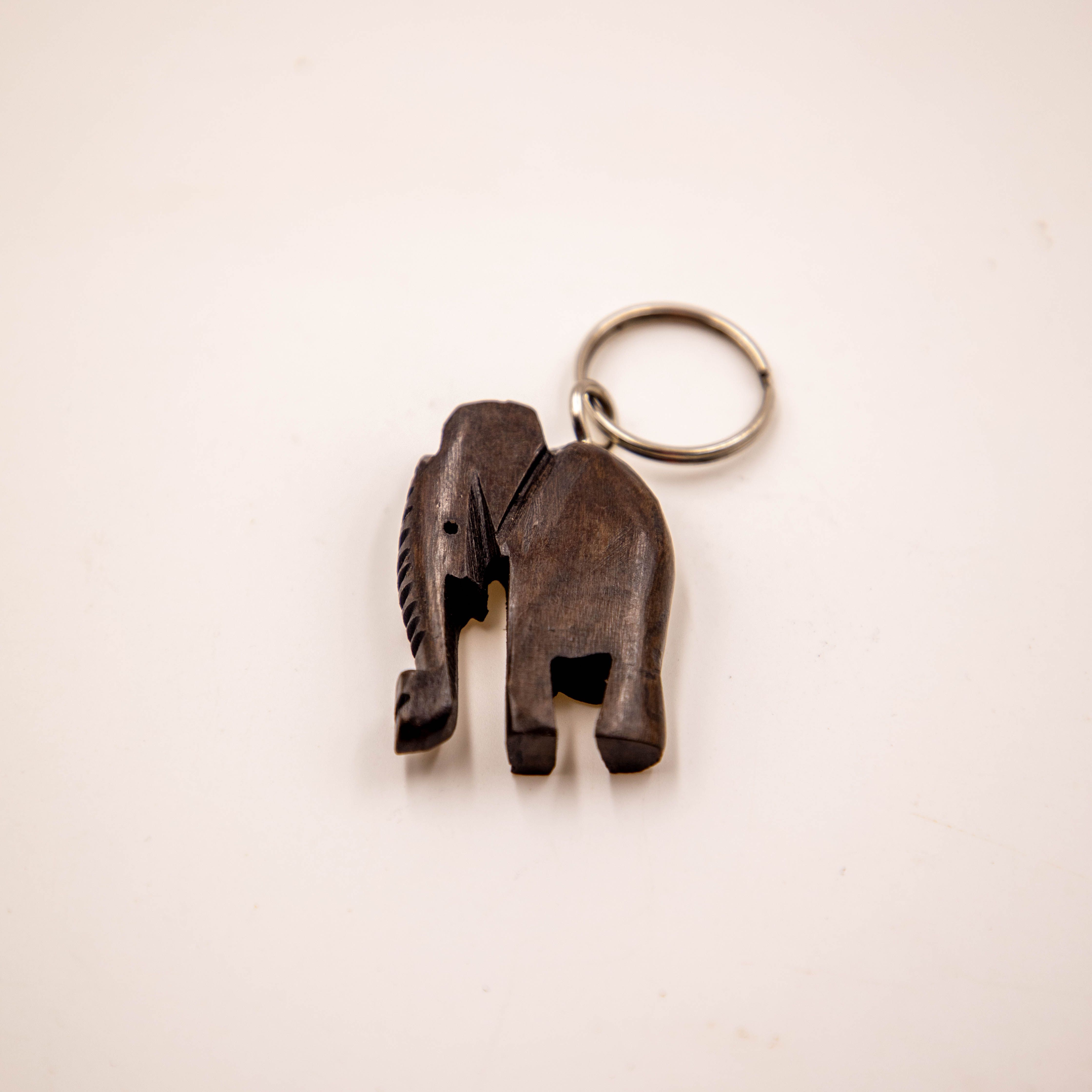 Key holder 6