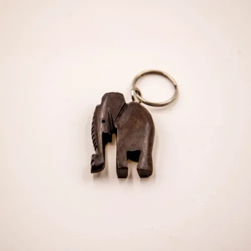 Key holder 6