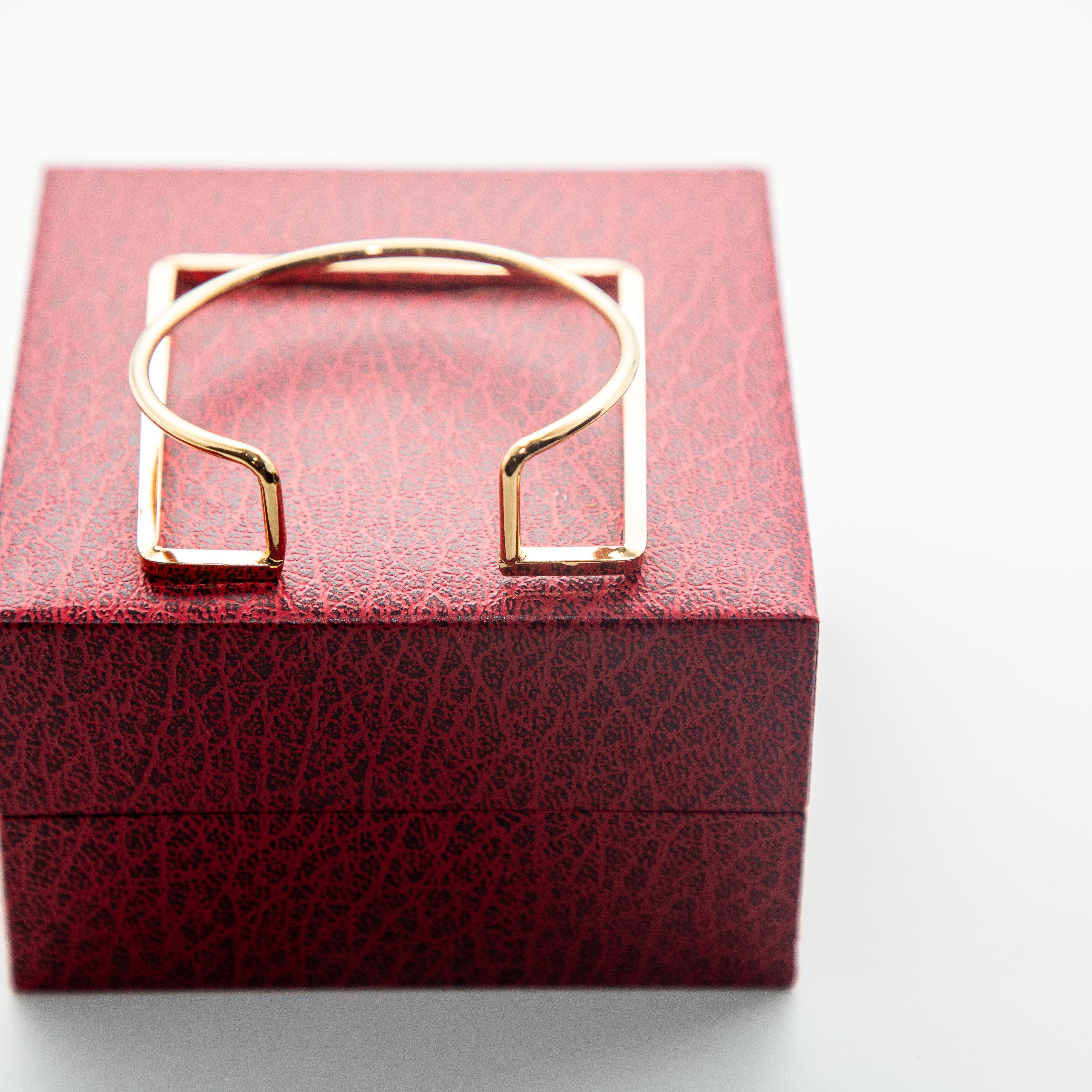 Bracelet 25