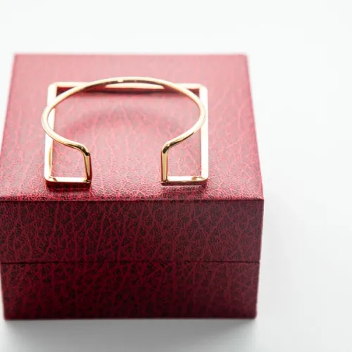 Bracelet 25