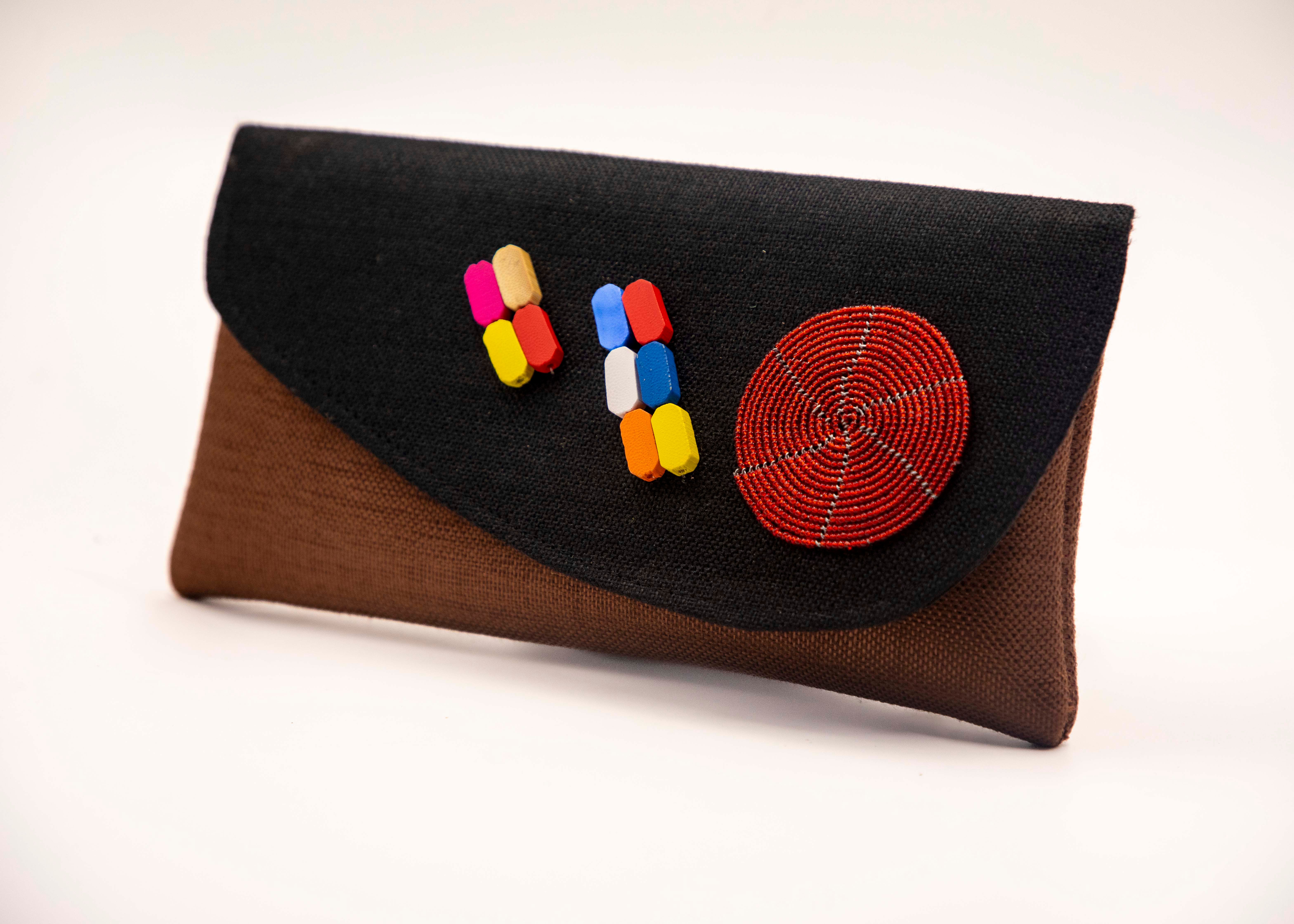 Purse 35