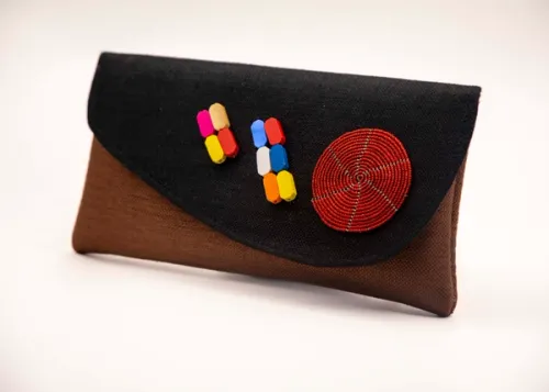 Purse 35