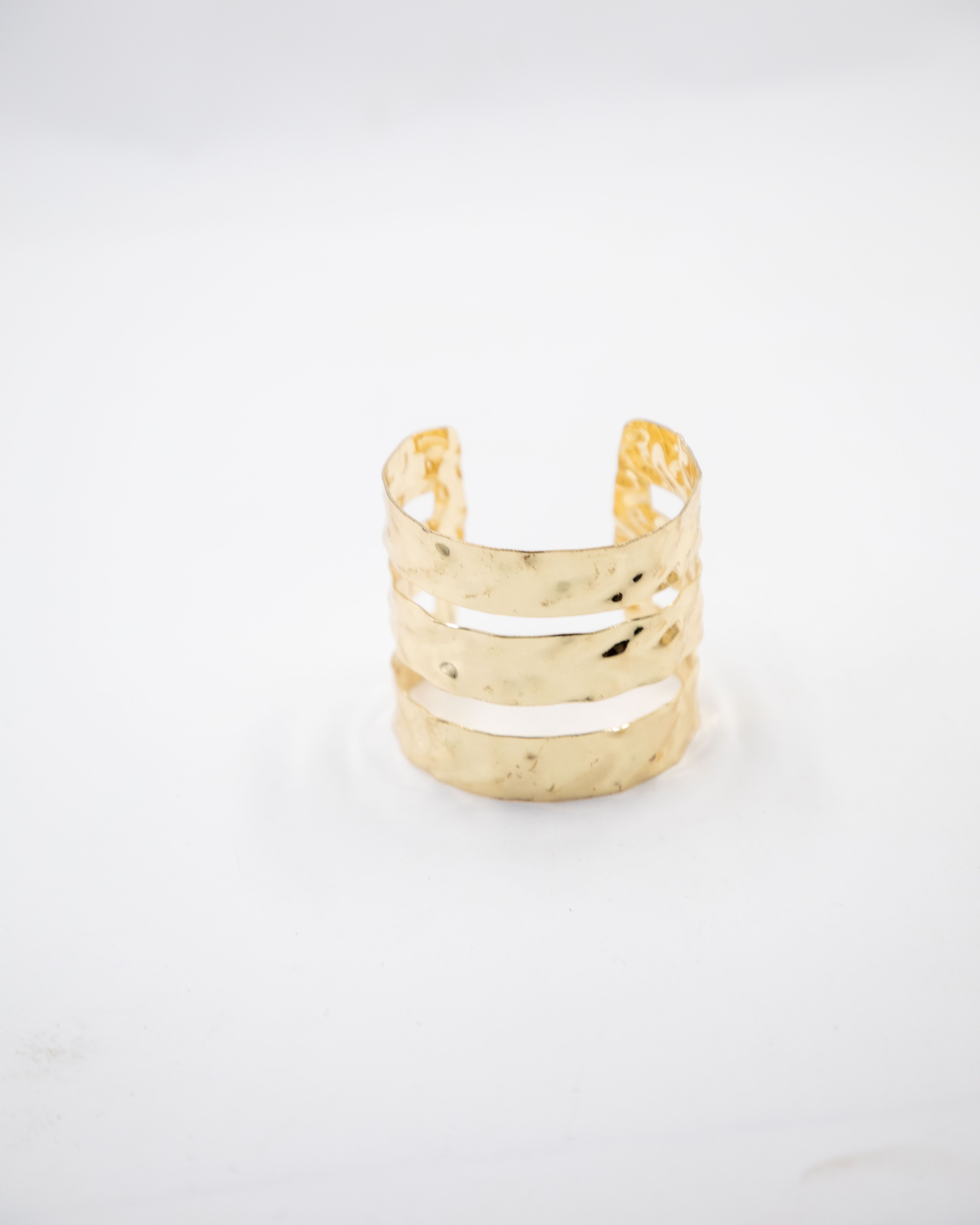 Bracelet 12