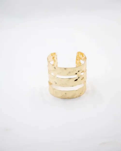 Bracelet 12